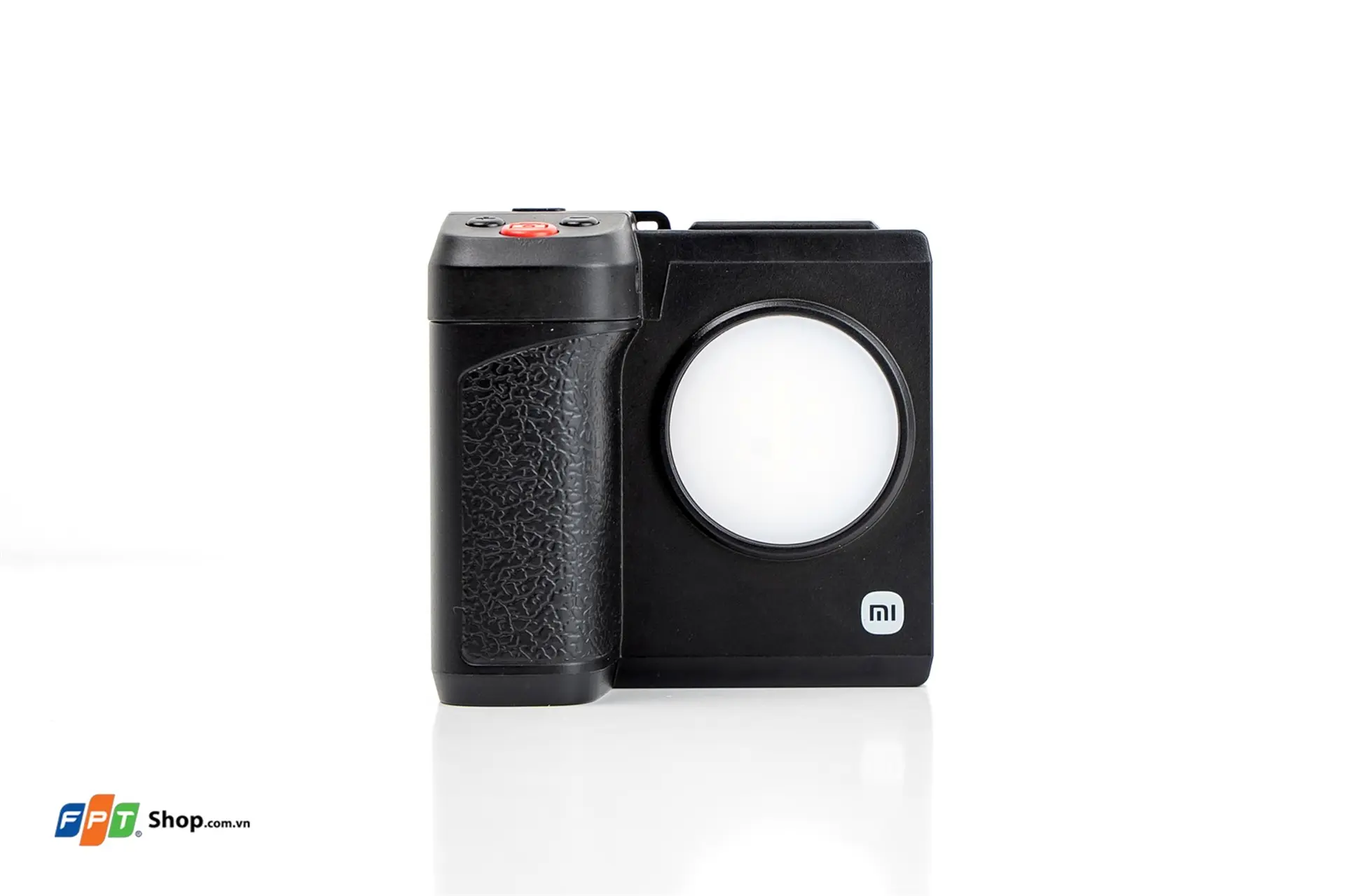 https://fptshop.com.vn/