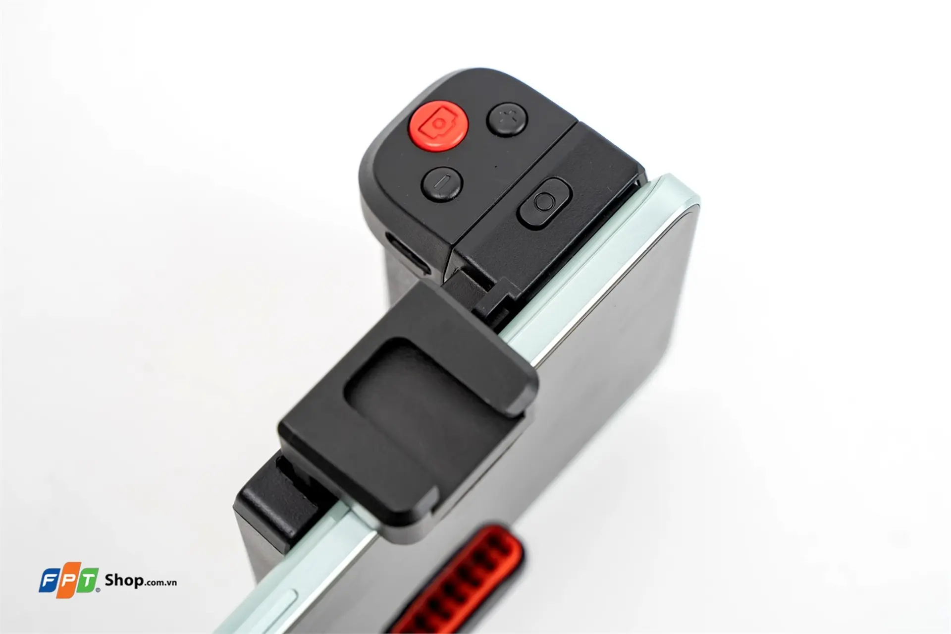 https://fptshop.com.vn/