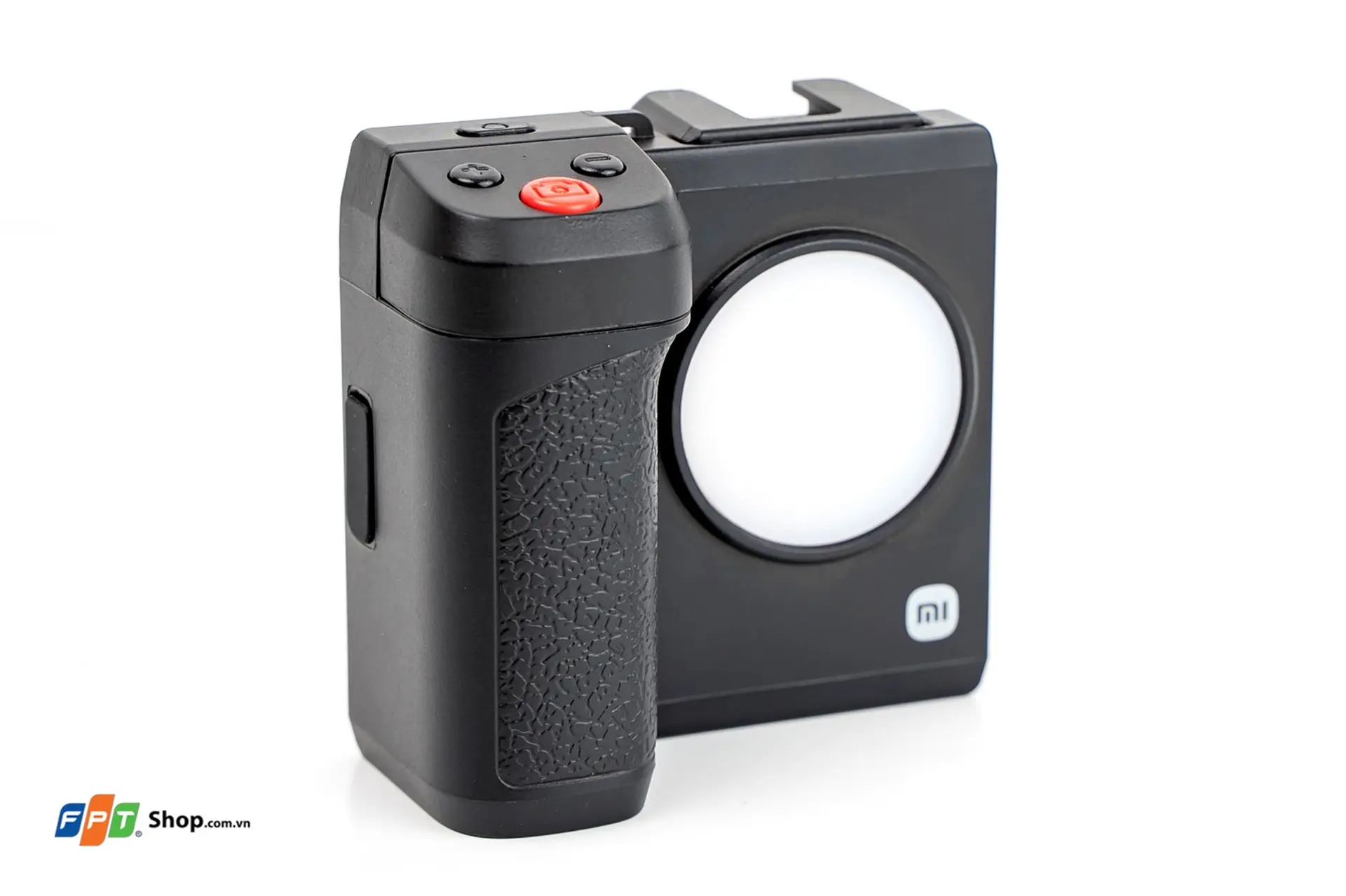 https://fptshop.com.vn/