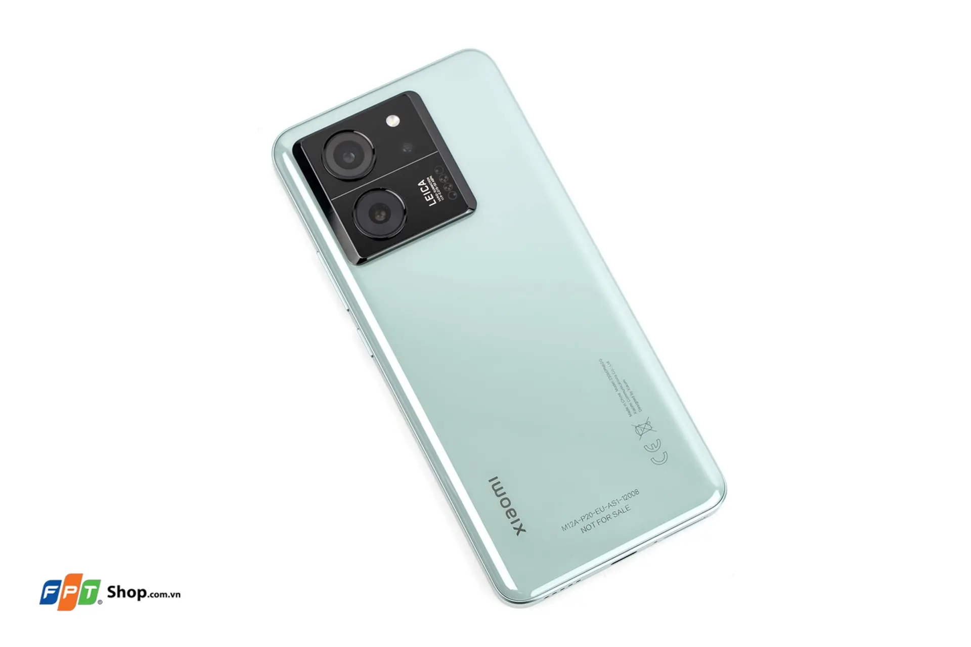 https://fptshop.com.vn/