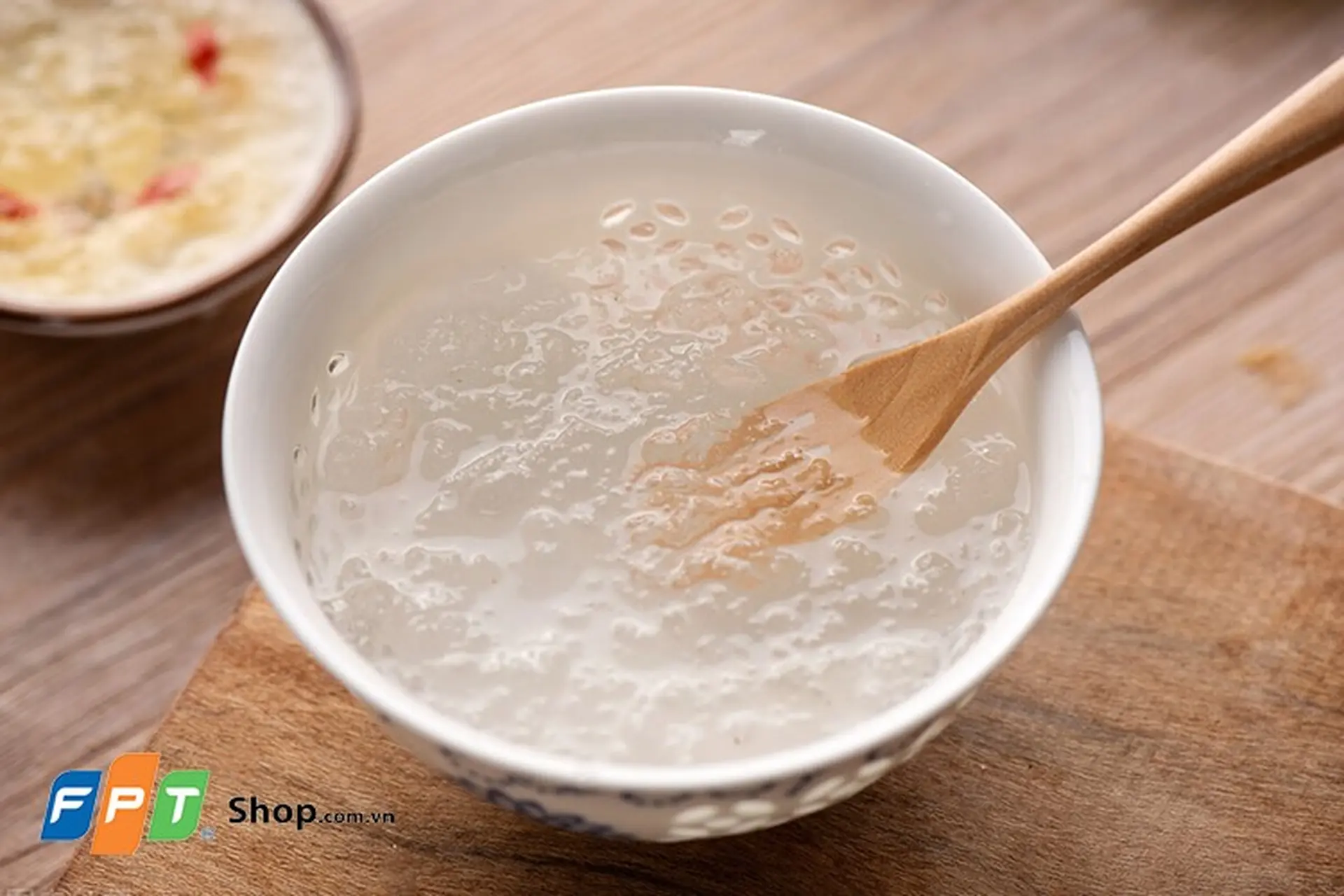 3 cách chưng yến với đường phèn và táo đỏ, hạt sen cực kỳ hấp dẫn, thưởng thức món ăn dinh dưỡng ngay tại nhà