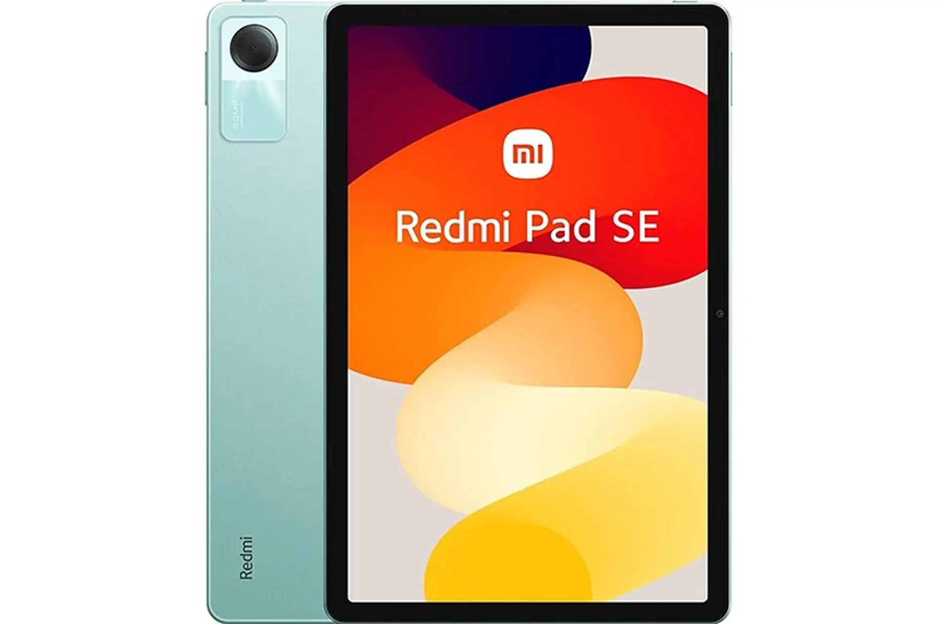 6 lý do nên sở hữu Xiaomi Redmi Pad SE ở phân khúc máy tính bảng tầm 5 triệu