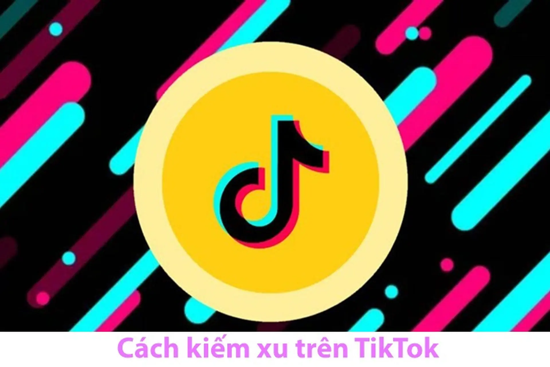 Mách bạn cách kiếm xu trên TikTok khi xem livestream, đơn giản nhưng nhiều người chưa biết