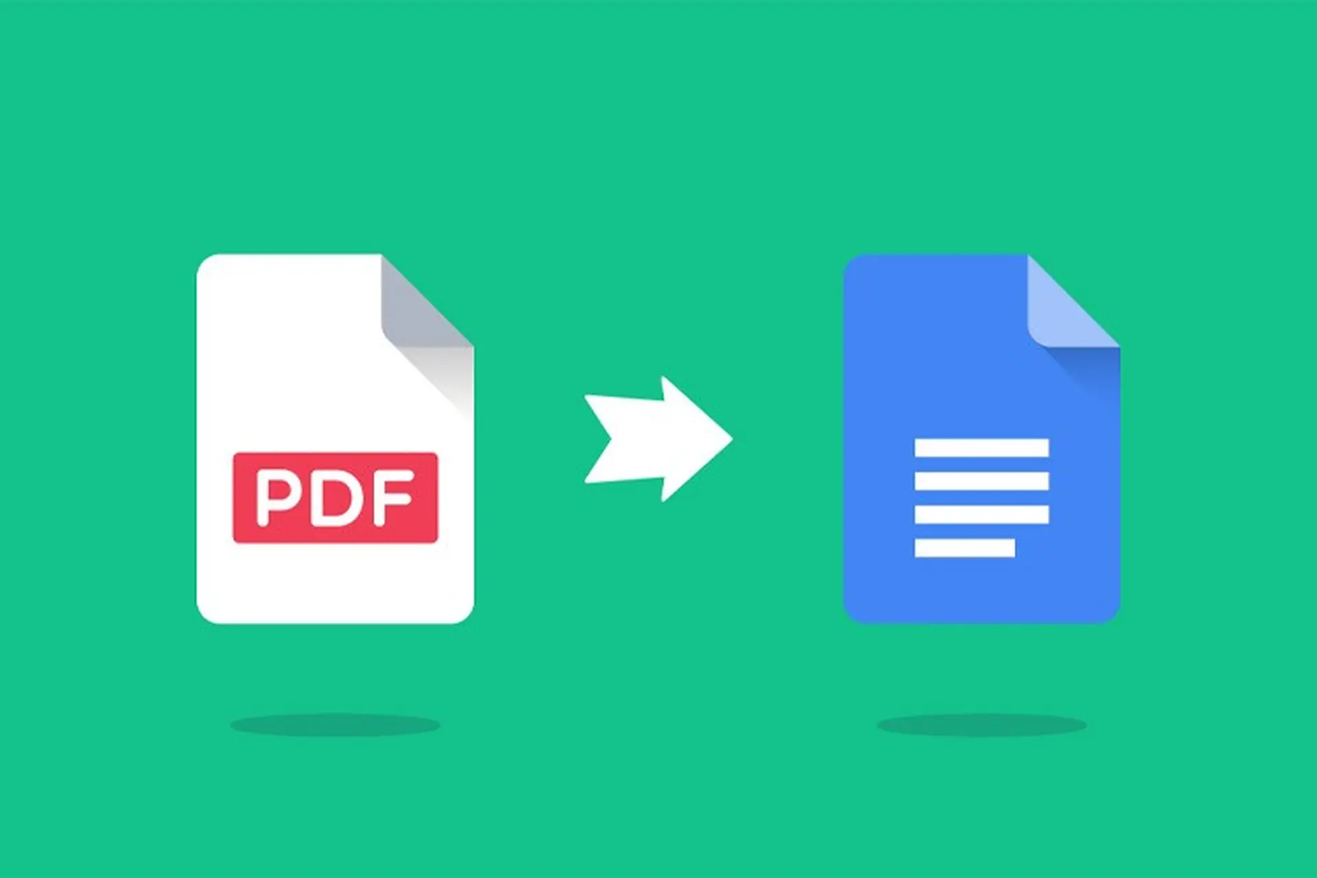 Hướng dẫn chi tiết cách chèn file PDF vào Google Sheets mà bạn không nên bỏ qua