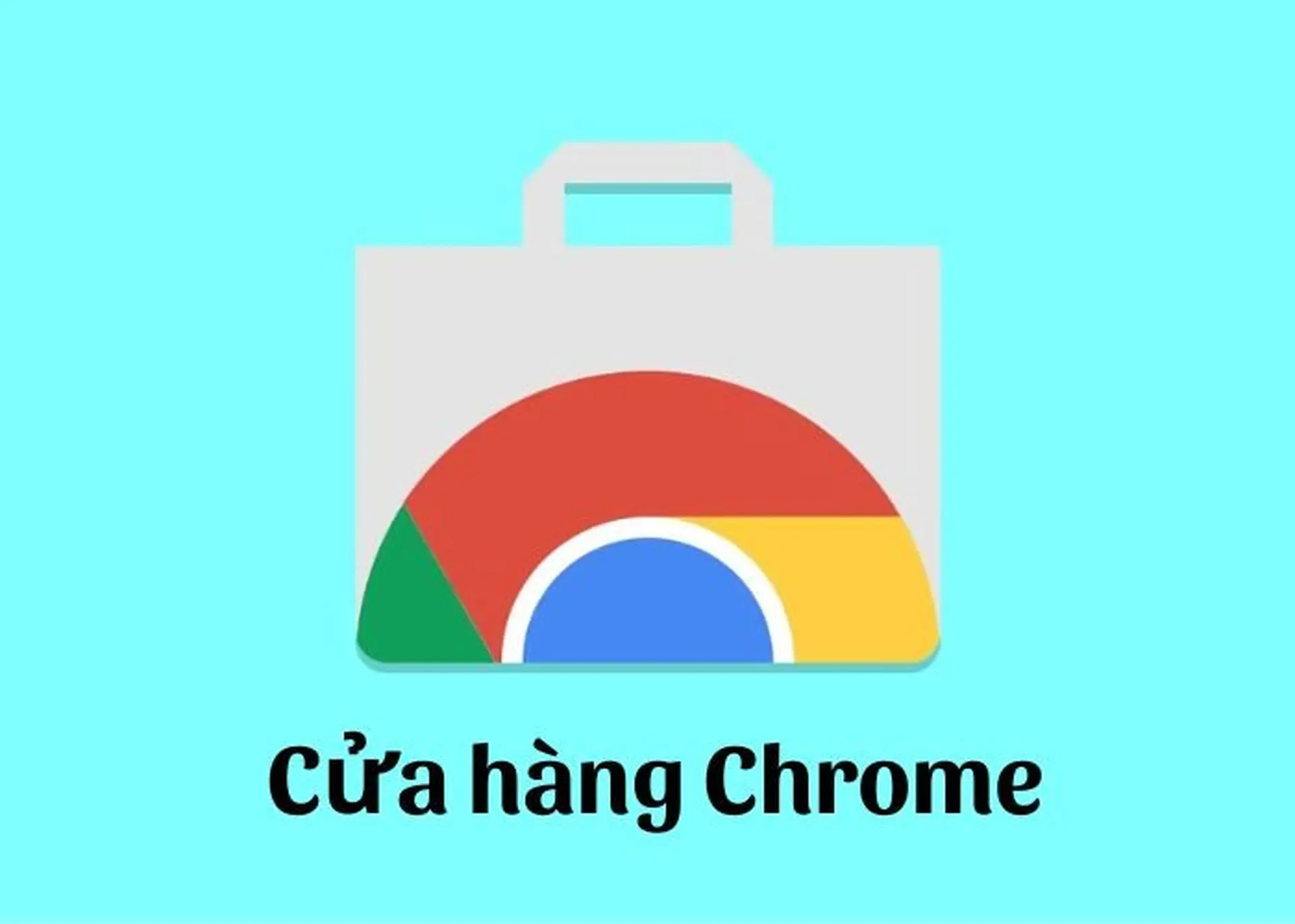 Cửa hàng Chrome là gì? Bật mí cách cài các tiện ích từ cửa hàng Chrome nhanh nhất