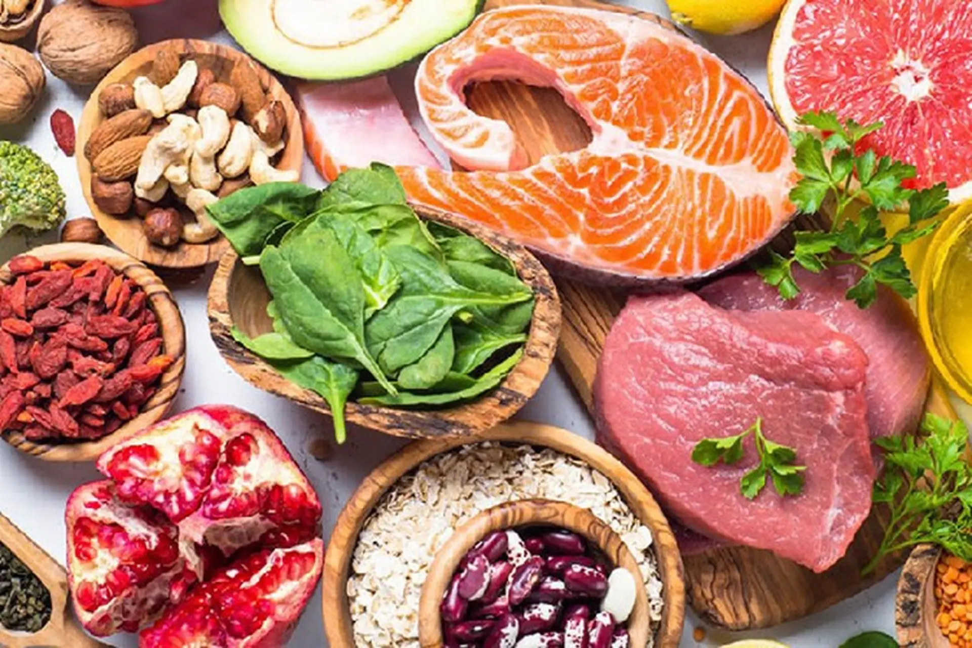 Ăn gì trước khi uống rượu để không bị say? Giải pháp tuyệt vời cho sức khỏe của bạn