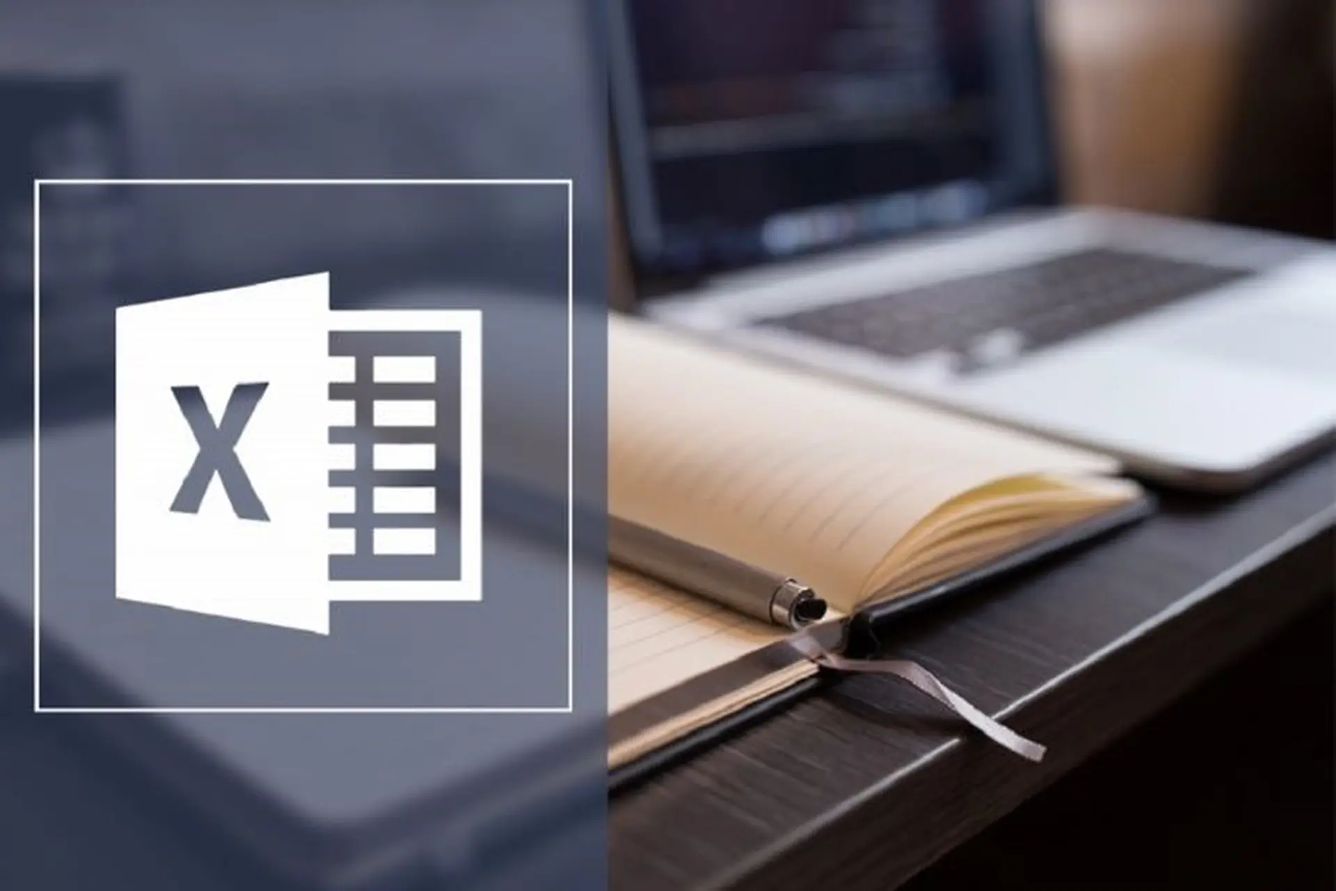 Hướng dẫn cách xuống dòng trong Excel Mac cực chi tiết, người dùng Macbook cần biết