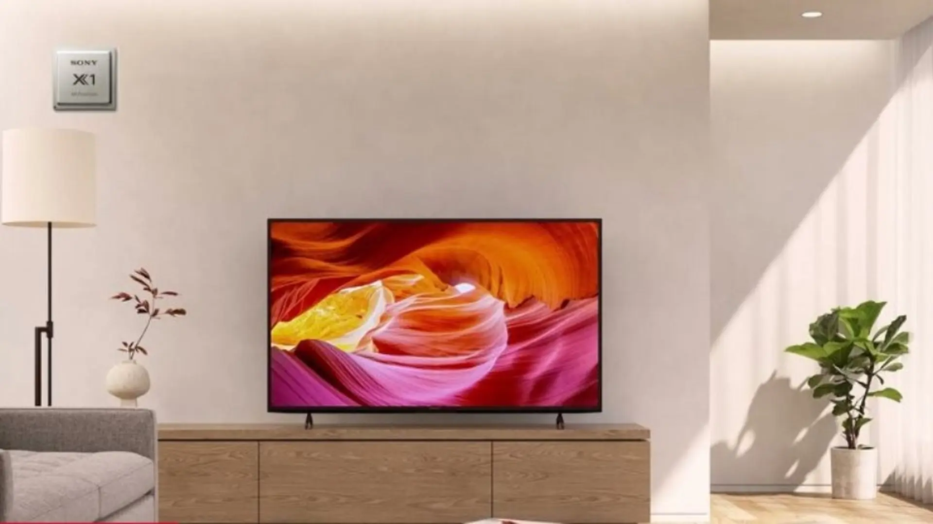 Top 5 tivi 65 inch giá rẻ được nhiều người ưa chuộng nhất hiện nay