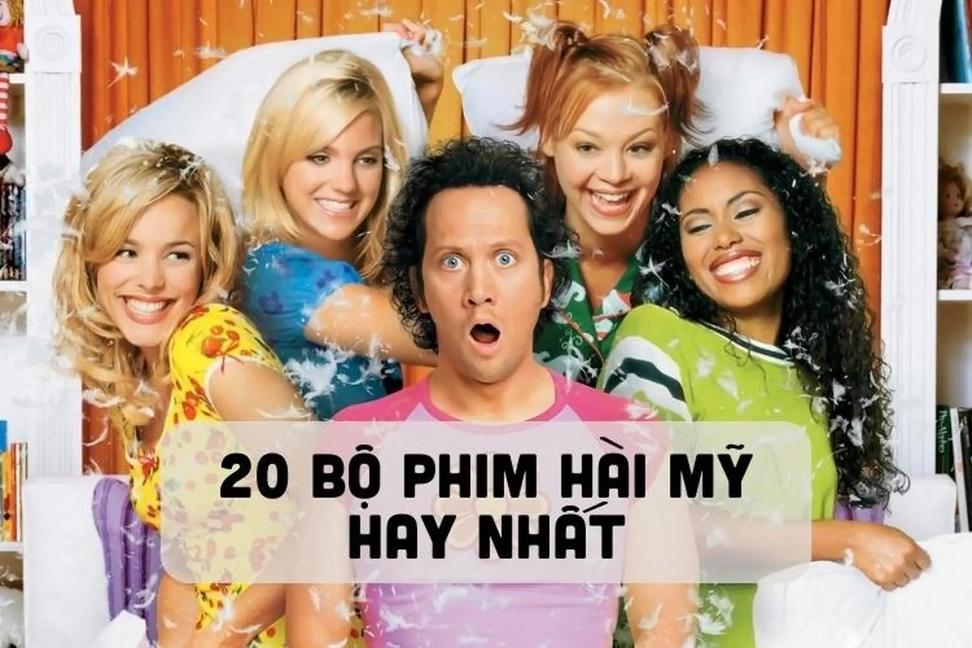 bilutv - Hình 1
