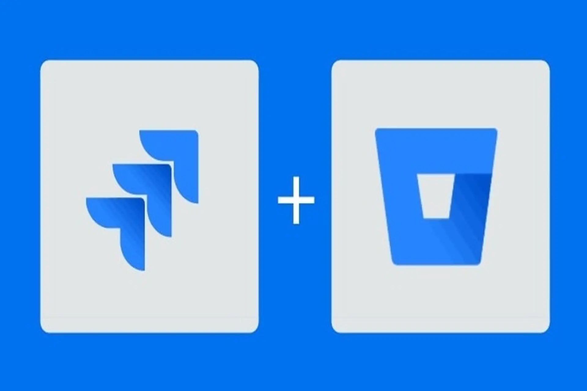 Bitbucket là gì? Bật mí 5 tính năng thú vị trên Bitbucket có thể bạn chưa biết