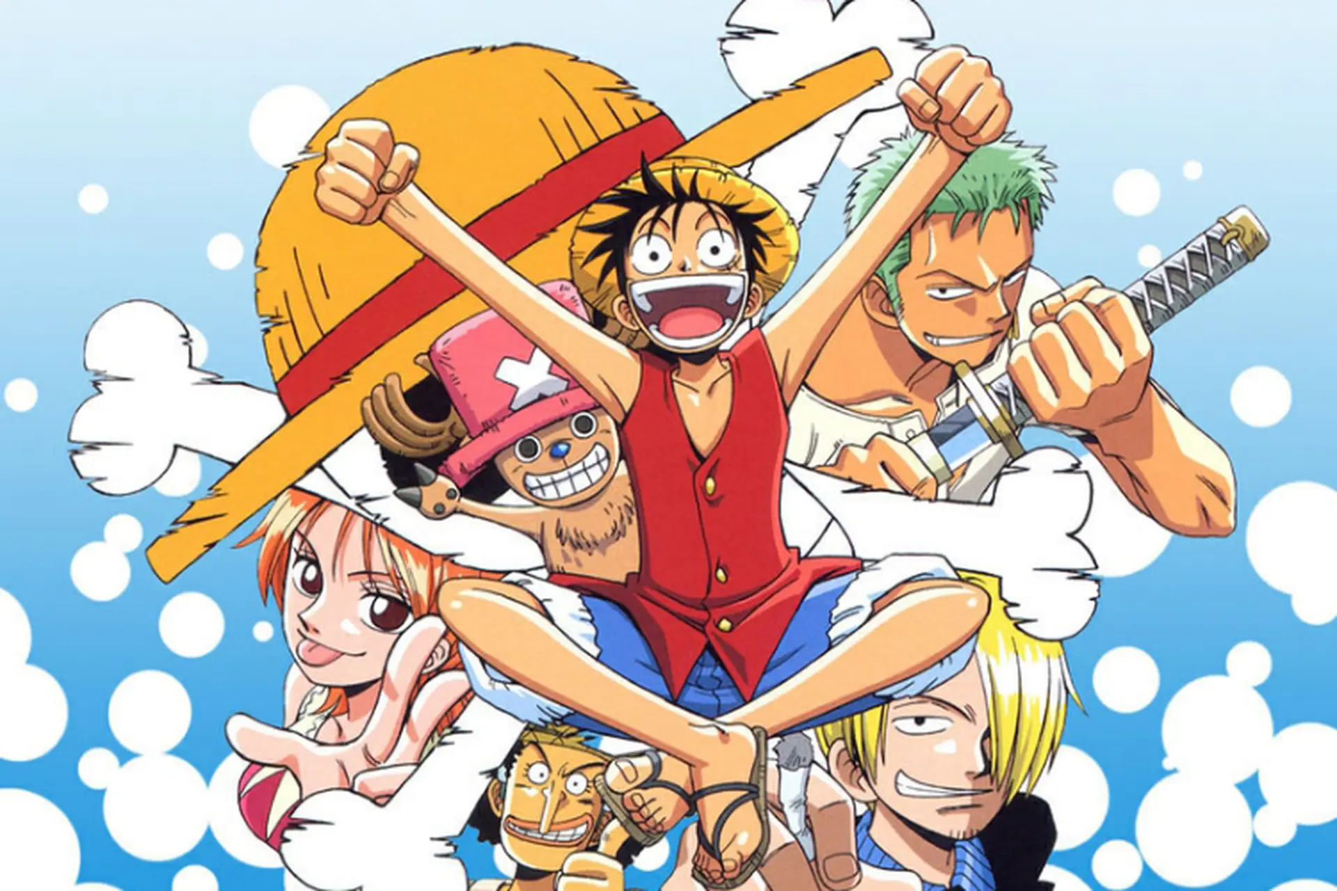 Khám phá Top 8 web phim Anime hay nhất và miễn phí dành cho tín đồ Anime