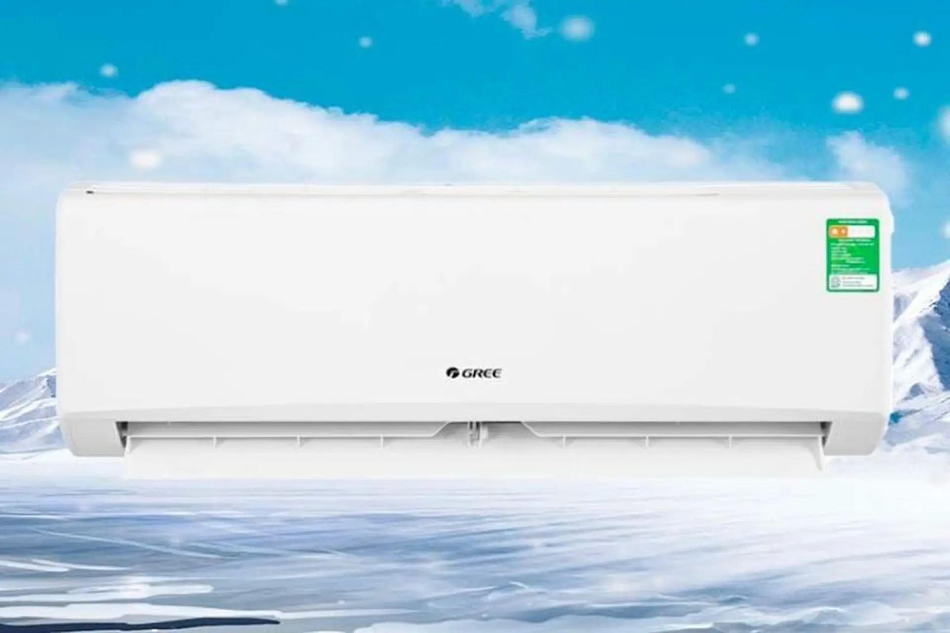 Máy lạnh Gree của nước nào? Lưu ý khi mua và dùng điều hoà Gree như thế nào?
