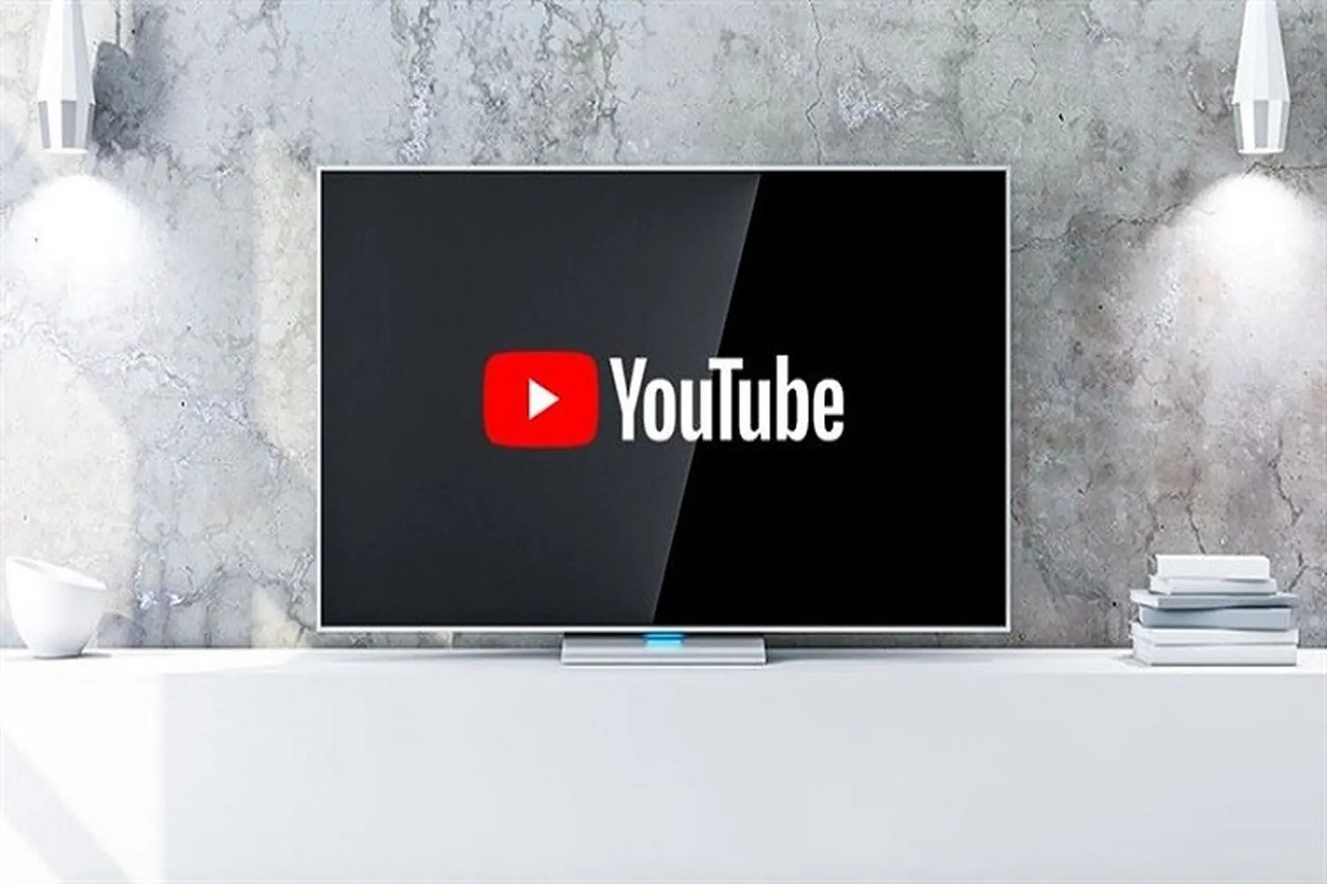Hướng dẫn cách cài đặt YouTube trên tivi LG chi tiết và nhanh nhất dành cho bạn