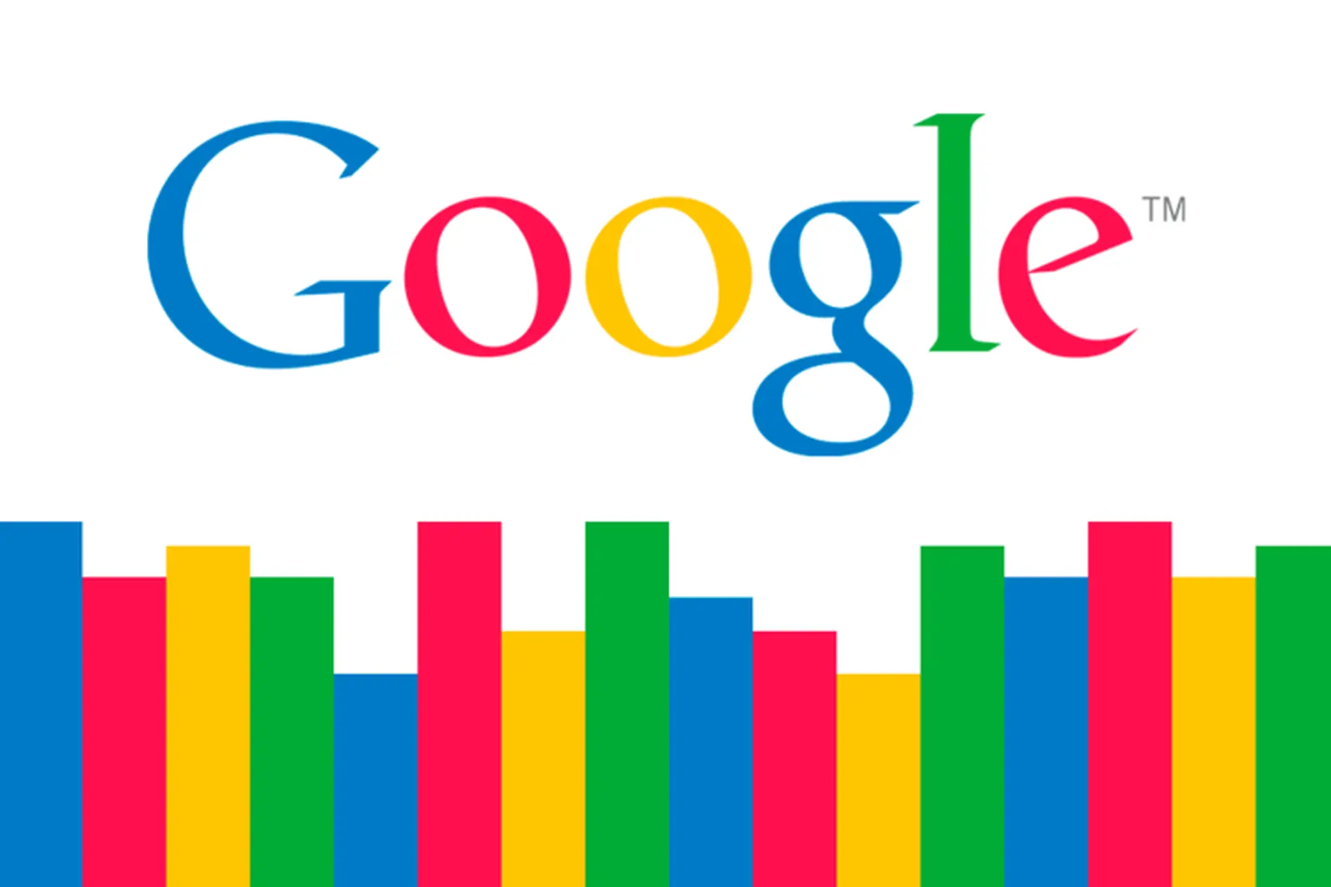 Google là gì? Cùng khám phá, tìm hiểu và kết nối với thế giới xung quanh 