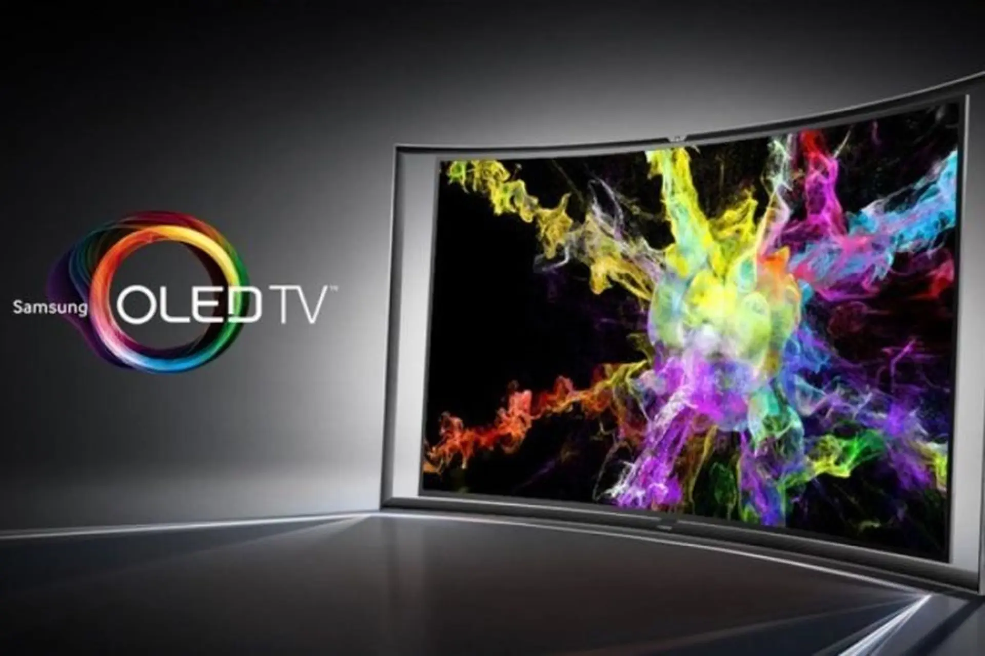 Tổng hợp những điểm gây ấn tượng của các dòng tivi samsung OLED 2023