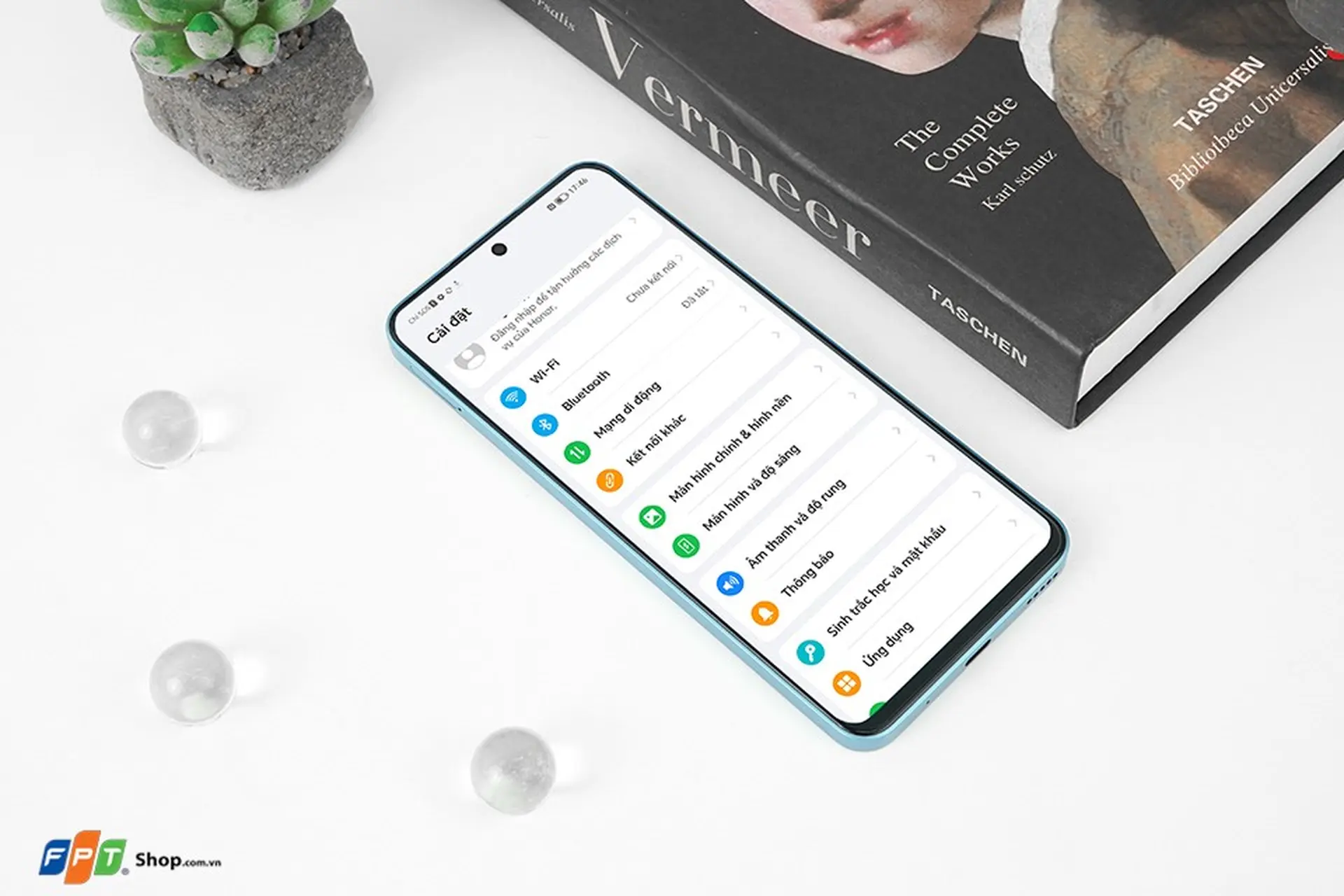 https://fptshop.com.vn/