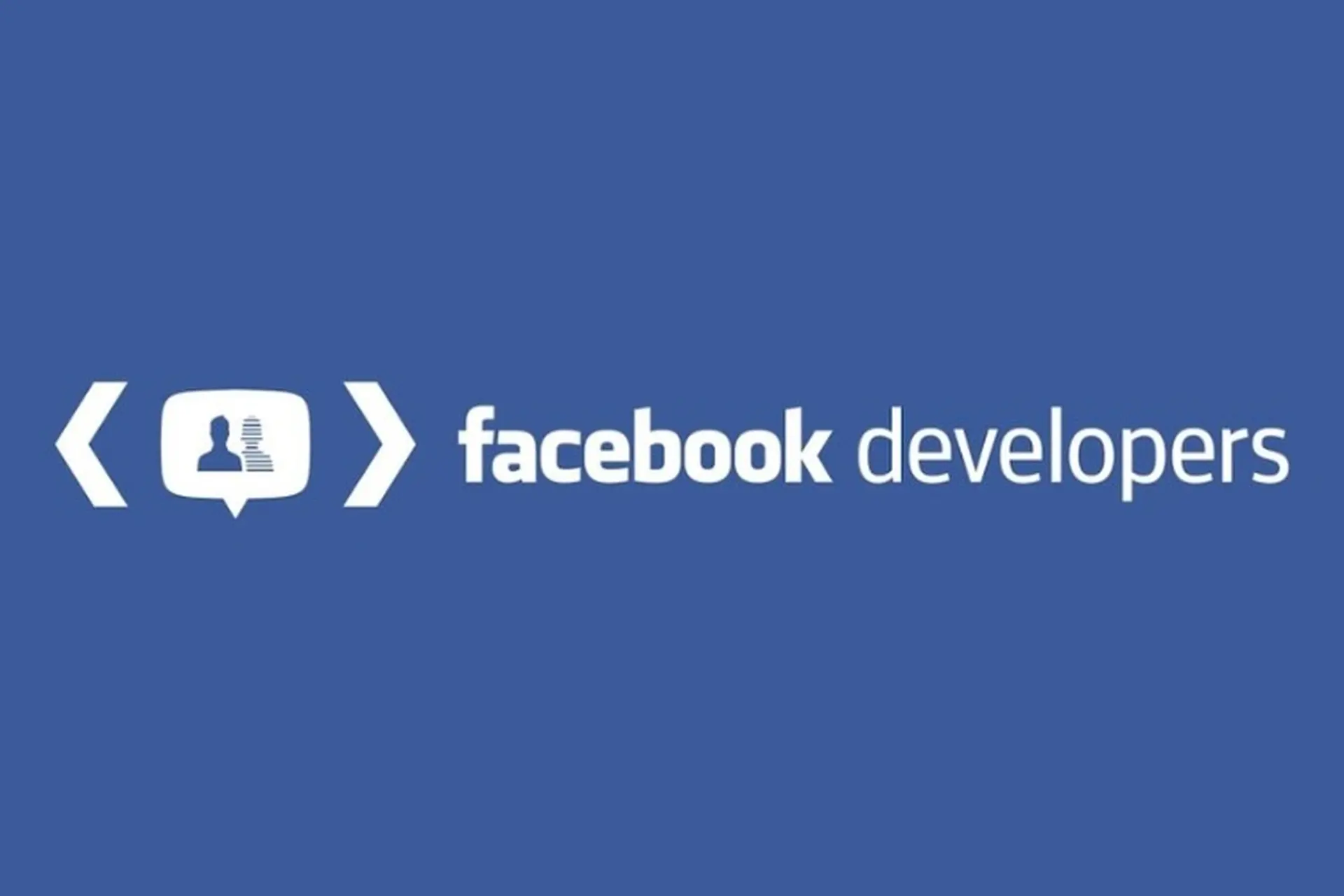 Facebook Developer là gì? Hướng dẫn đăng ký Facebook Developer nhanh chóng và dễ dàng