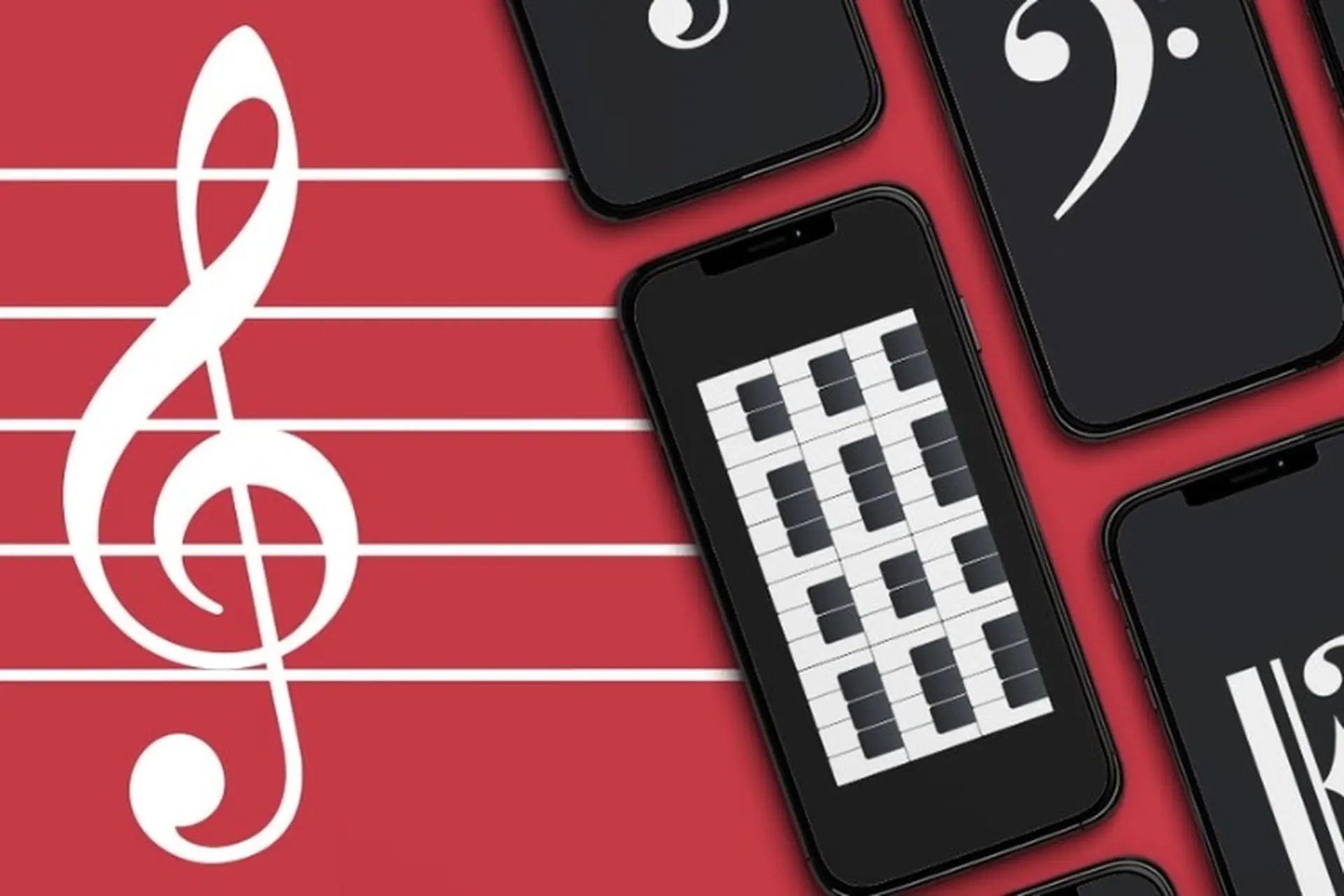 Khám phá 10 tựa game âm nhạc hay nhất giúp bạn tha hồ “quẩy" hết cỡ cùng bạn bè 