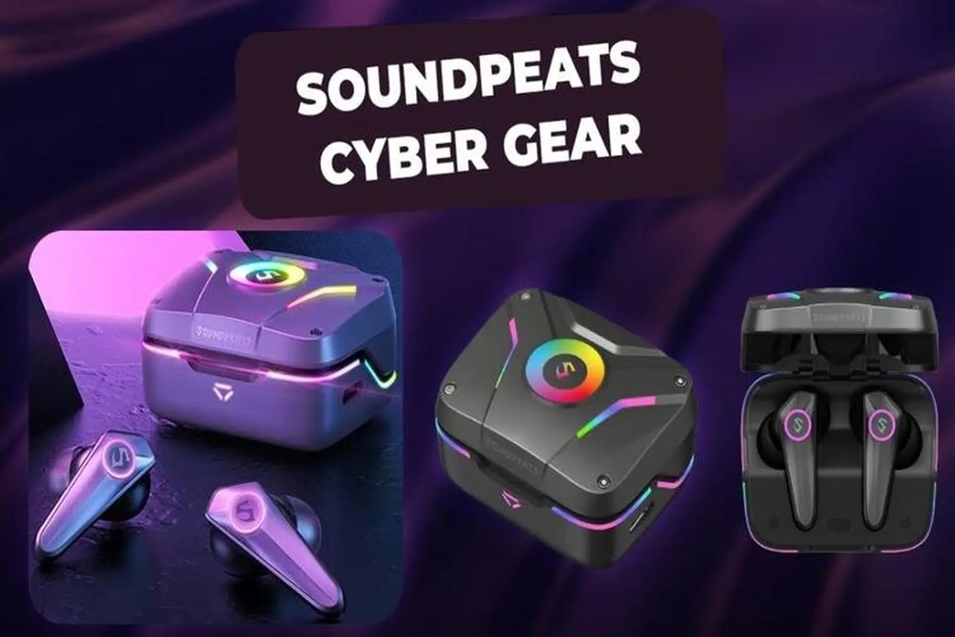 Top 10 tai nghe bluetooth gaming chất lượng tốt nhất, đáng mua nhất trên thị trường