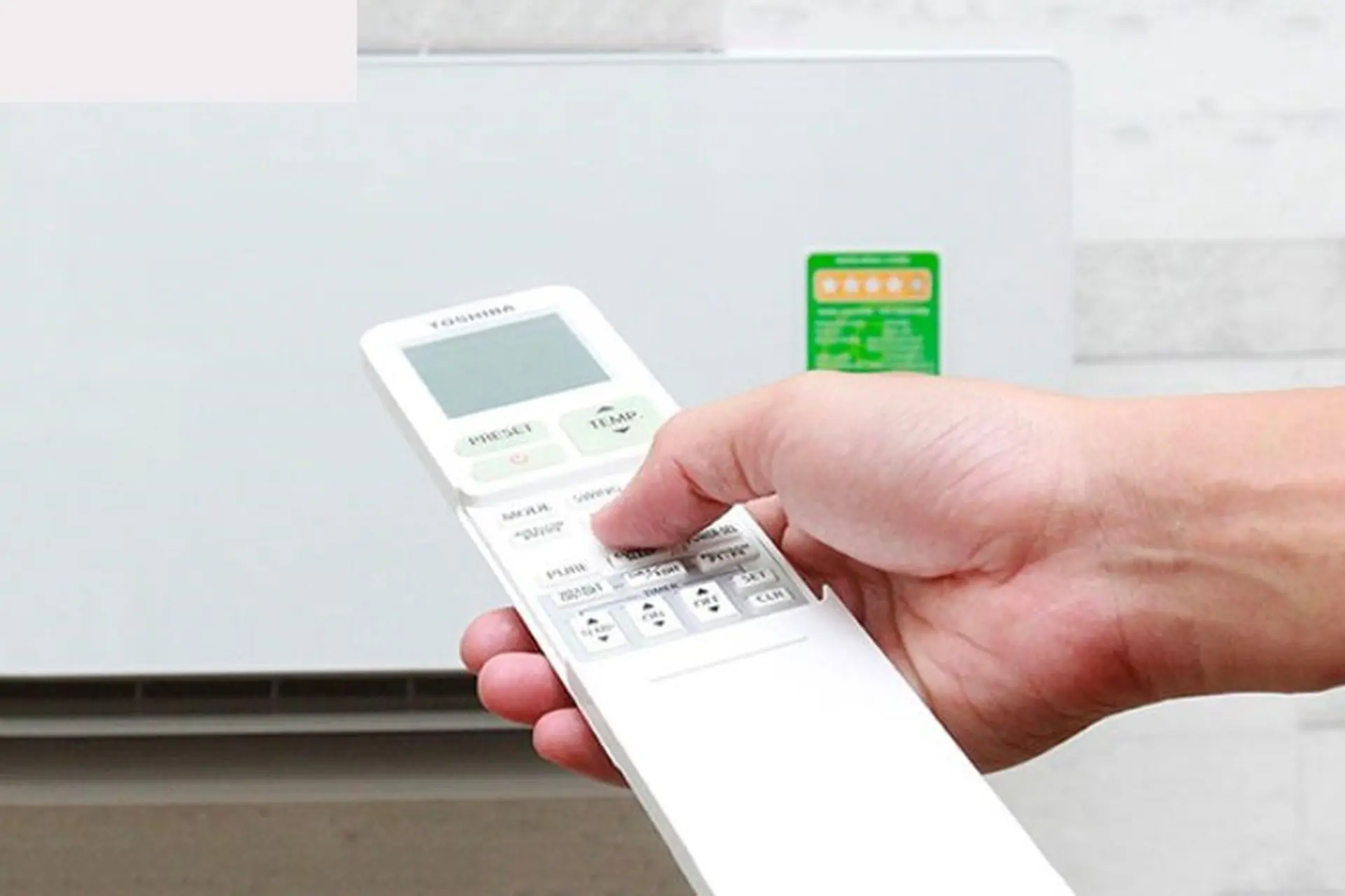 Các công nghệ nổi bật máy lạnh Toshiba 2023 là gì? Ưu, nhược điểm của dòng điều hoà Toshiba