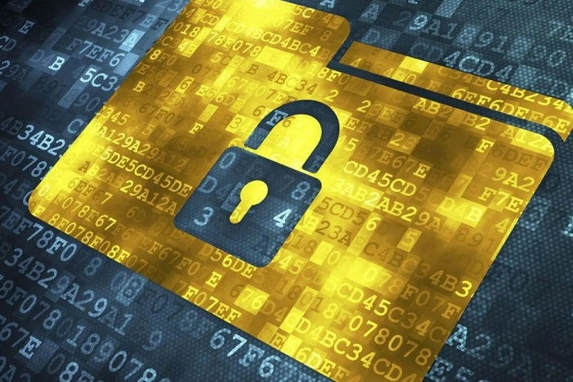 Locky là loại mã độc gì? Tìm hiểu những mối nguy hiểm từ Locky và cách phòng tránh hiệu quả