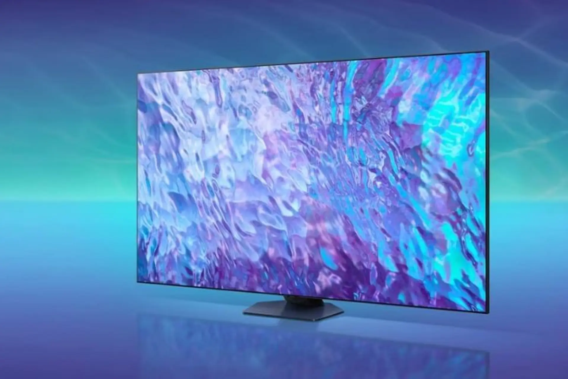 Các mẫu tivi Samsung 2023 có gì cải tiến hơn những mẫu tivi Samsung năm 2022?