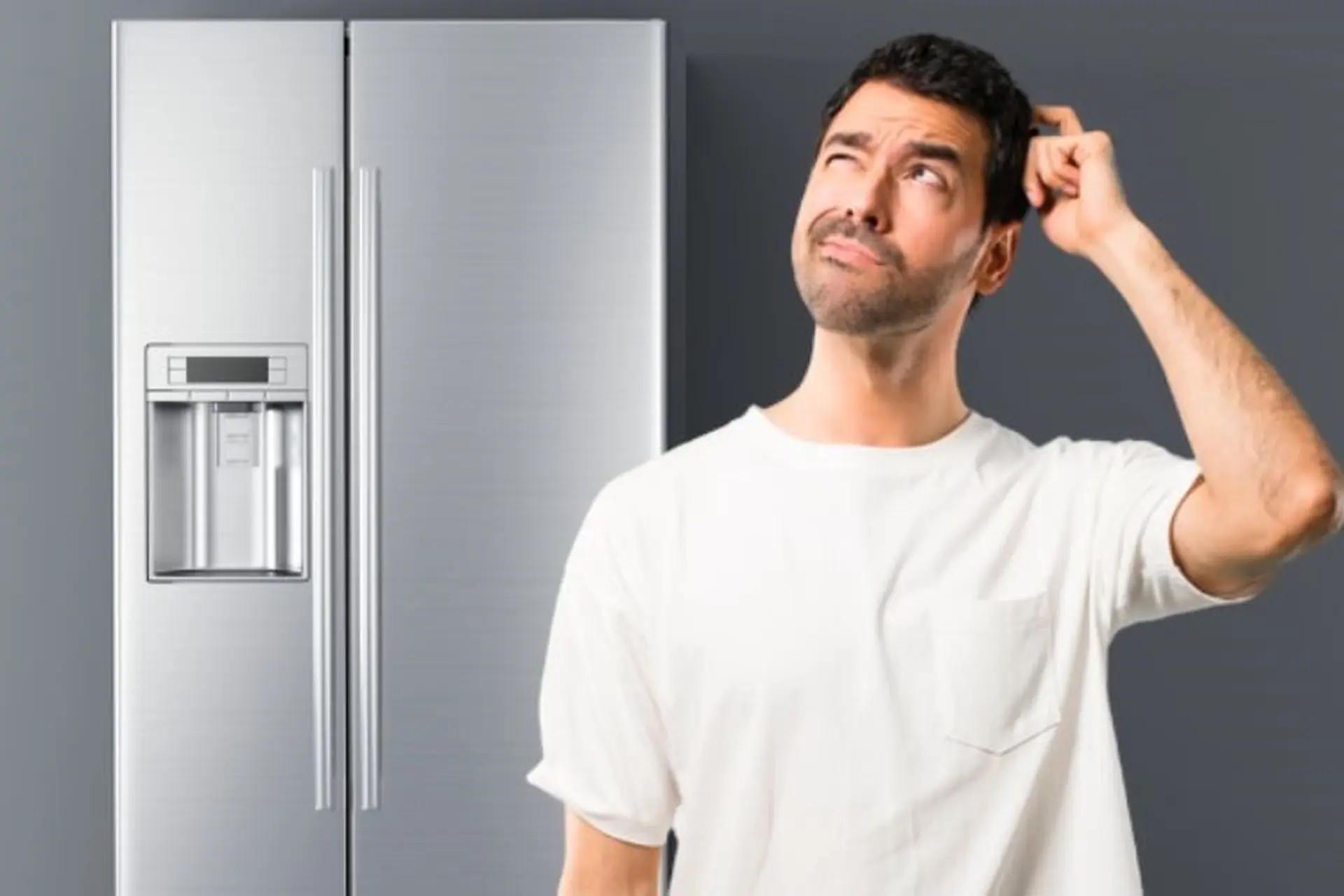 Hướng dẫn cách sử dụng tủ lạnh lâu ngày không dùng hiệu quả và an toàn nhất