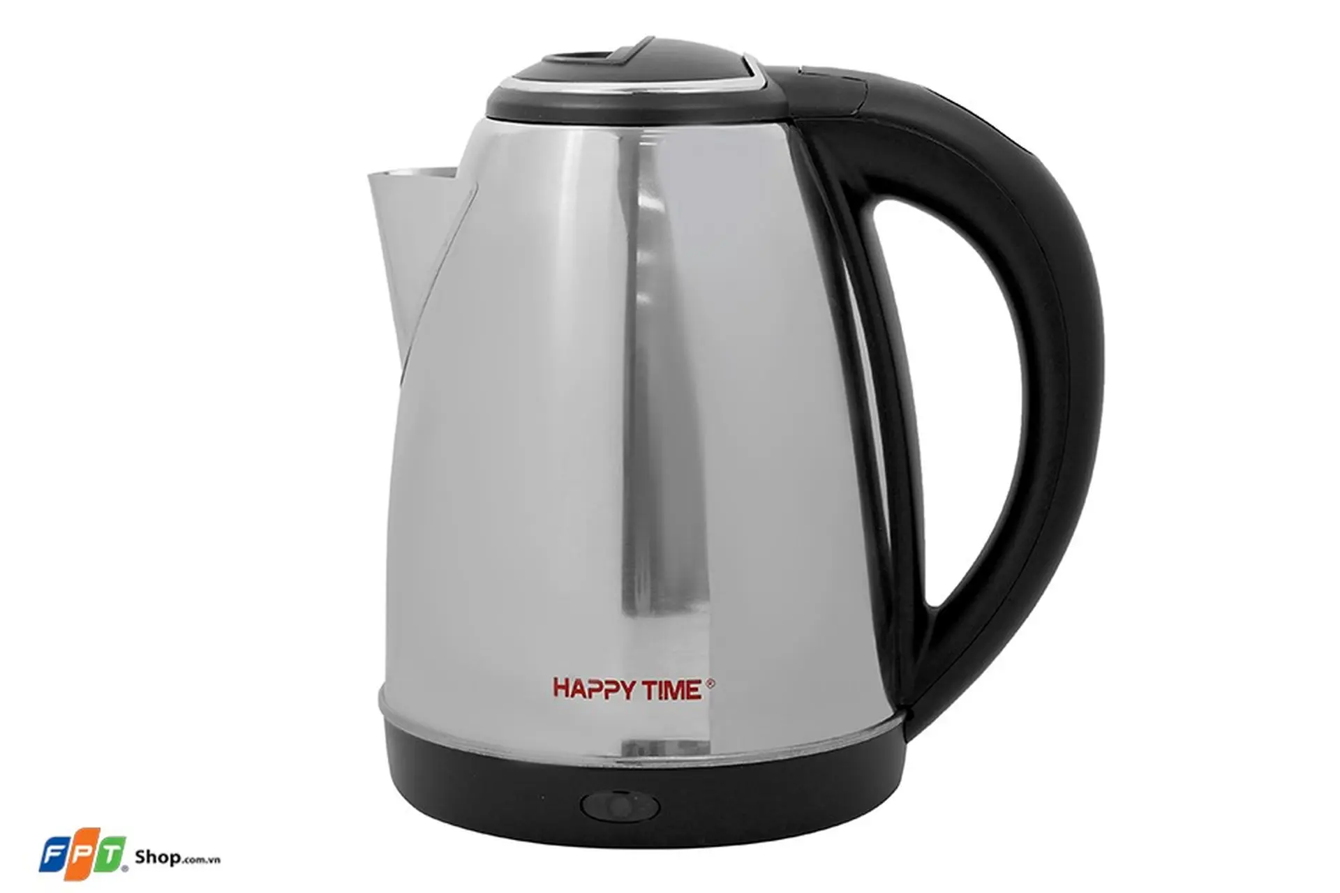 https://fptshop.com.vn/