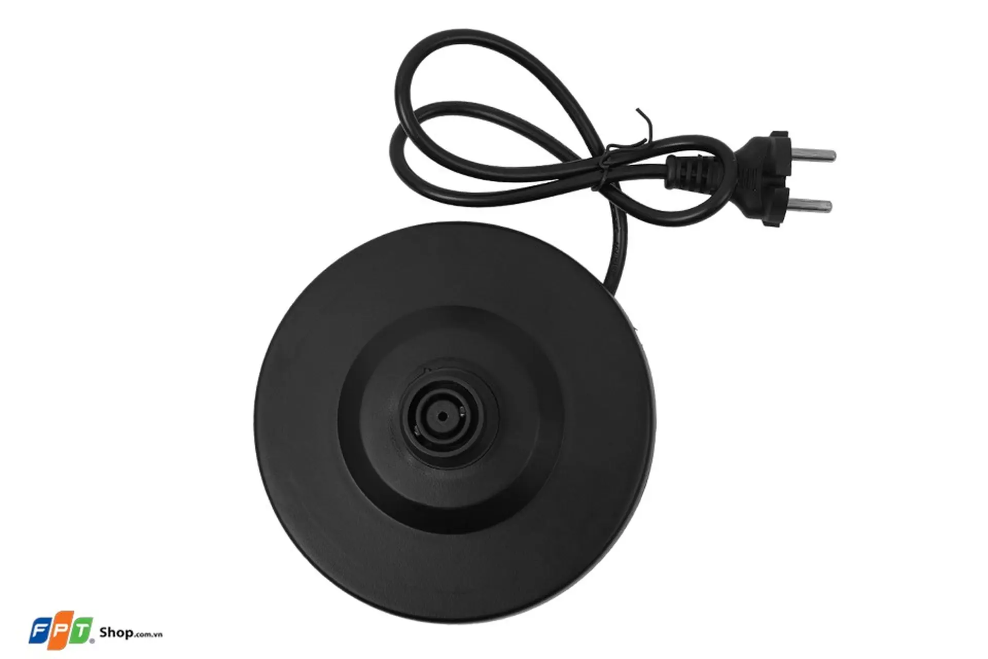 https://fptshop.com.vn/