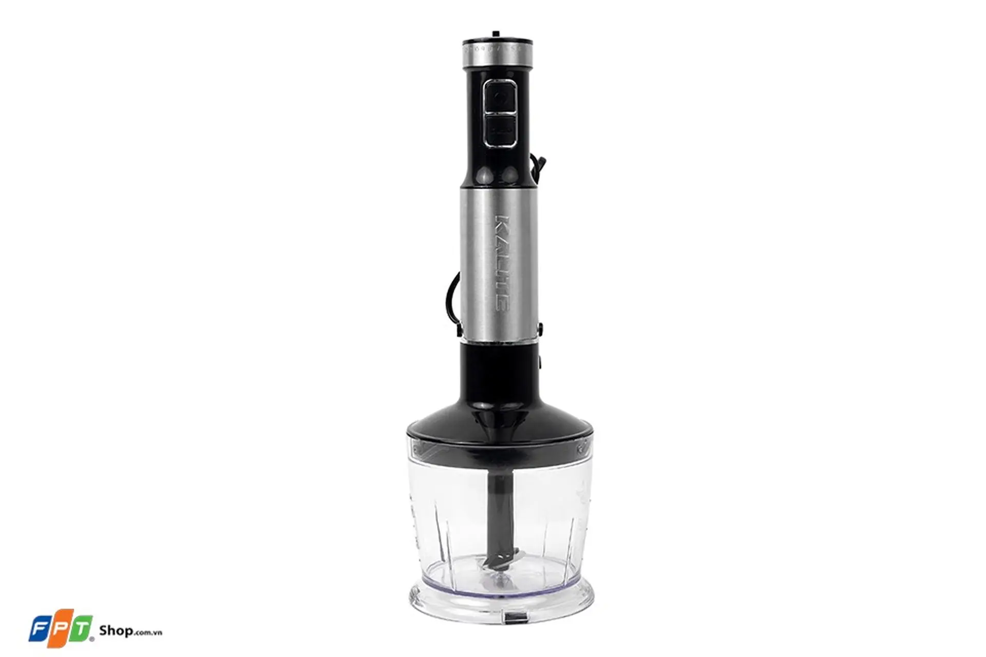 https://fptshop.com.vn/