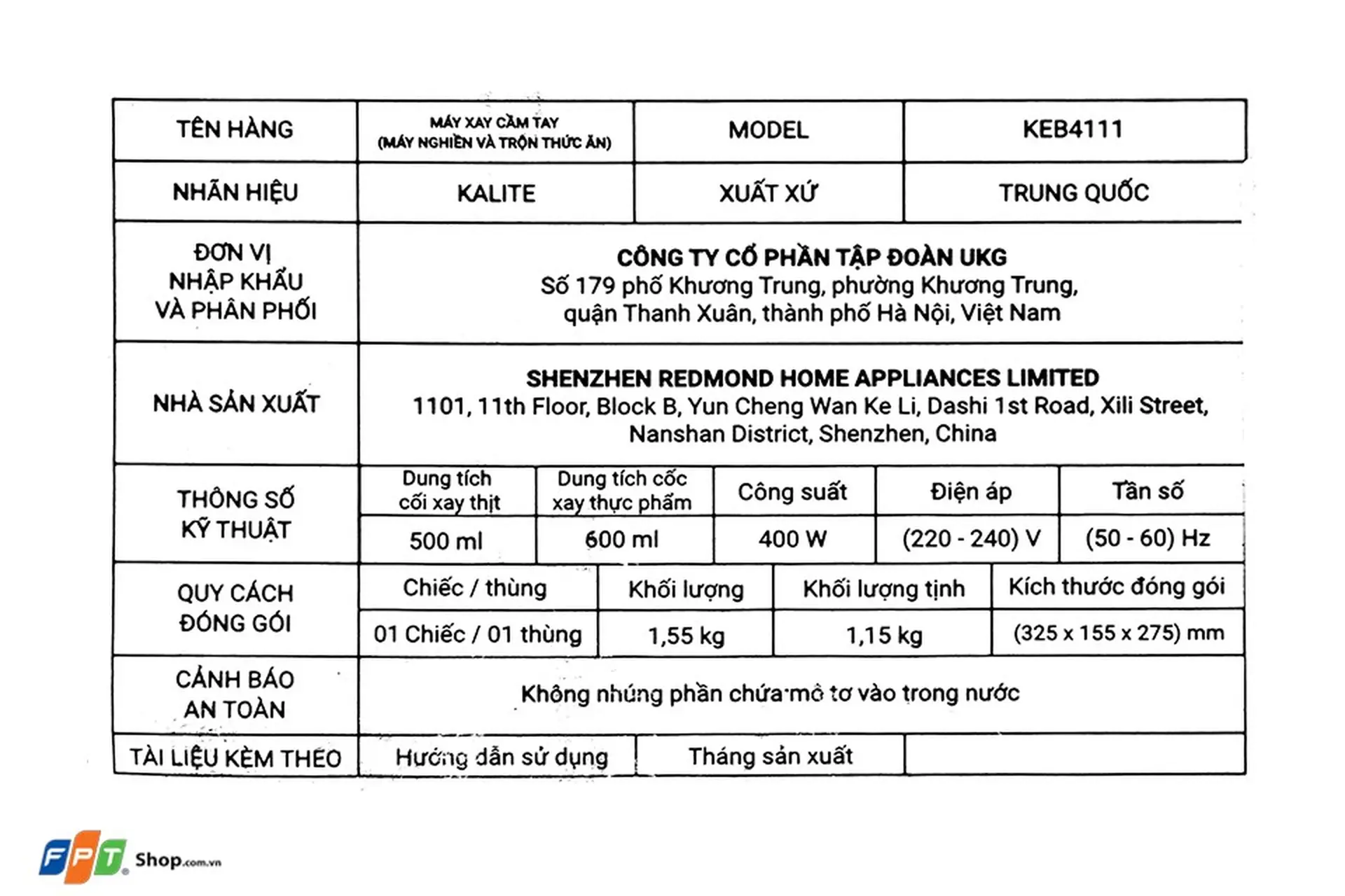 https://fptshop.com.vn/