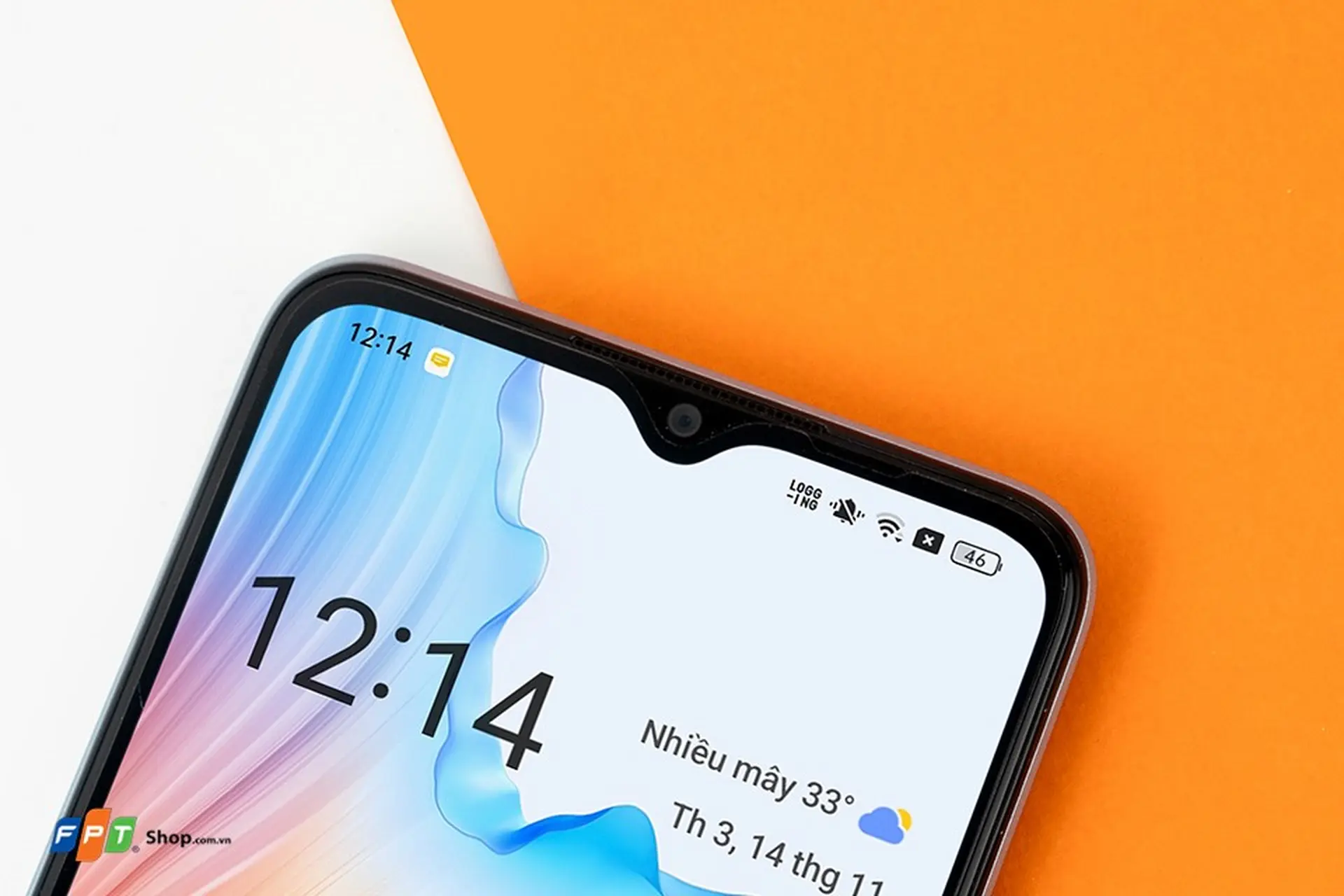 https://fptshop.com.vn/