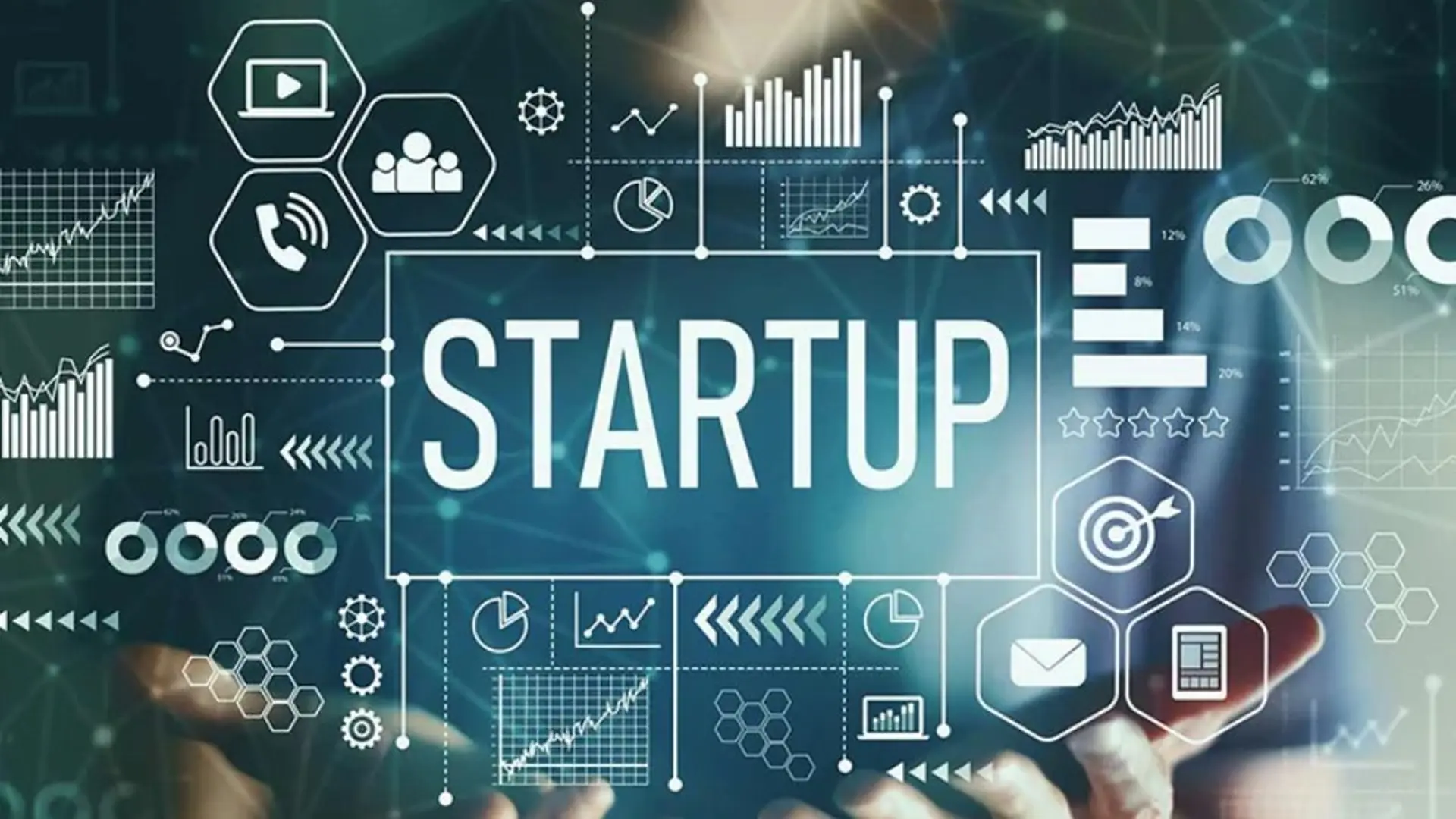 Startup là gì? Những điều bạn cần biết về startup và cách thức hoạt động