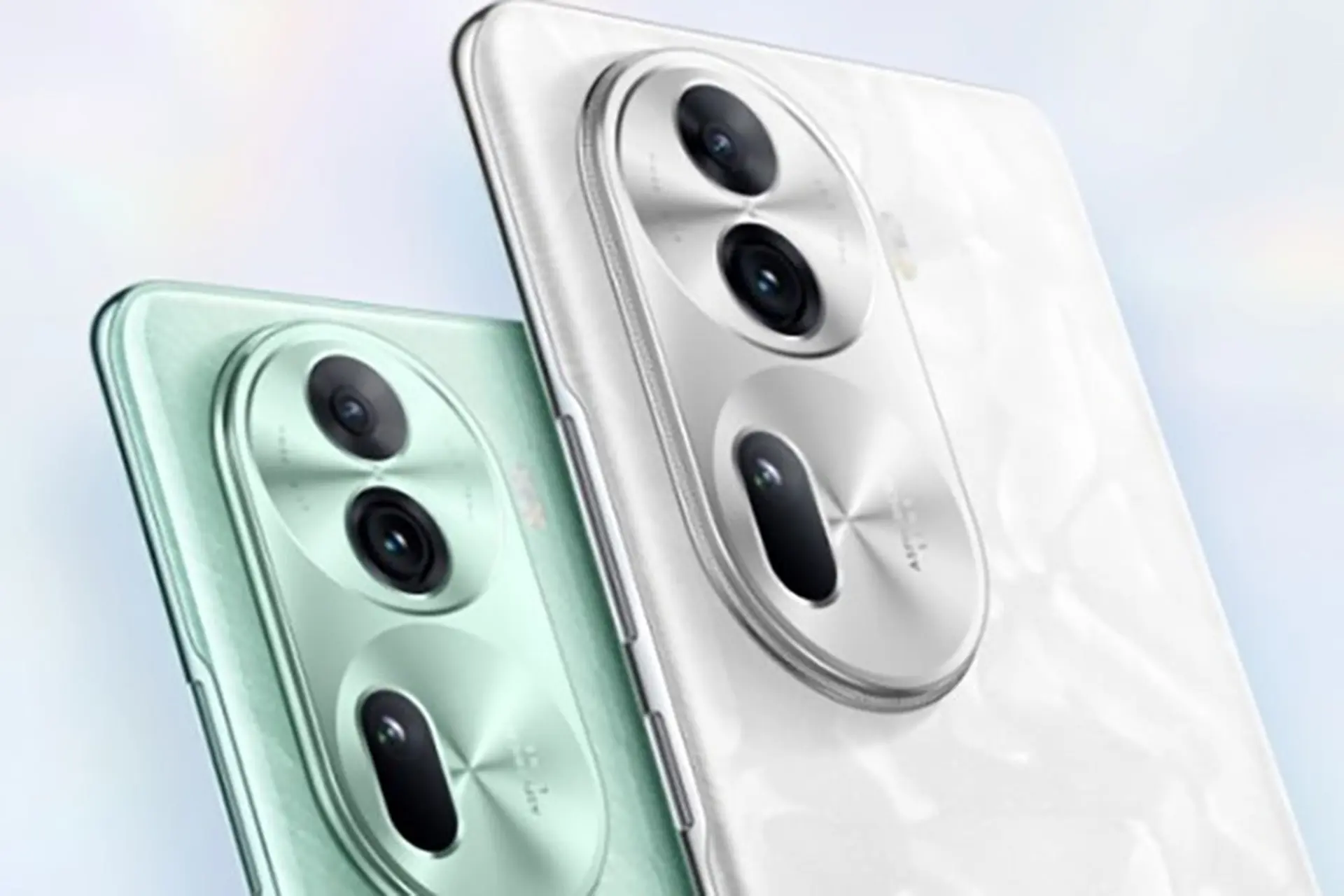OPPO xác nhận sẽ ra mắt dòng Reno11 vào ngày 23/11