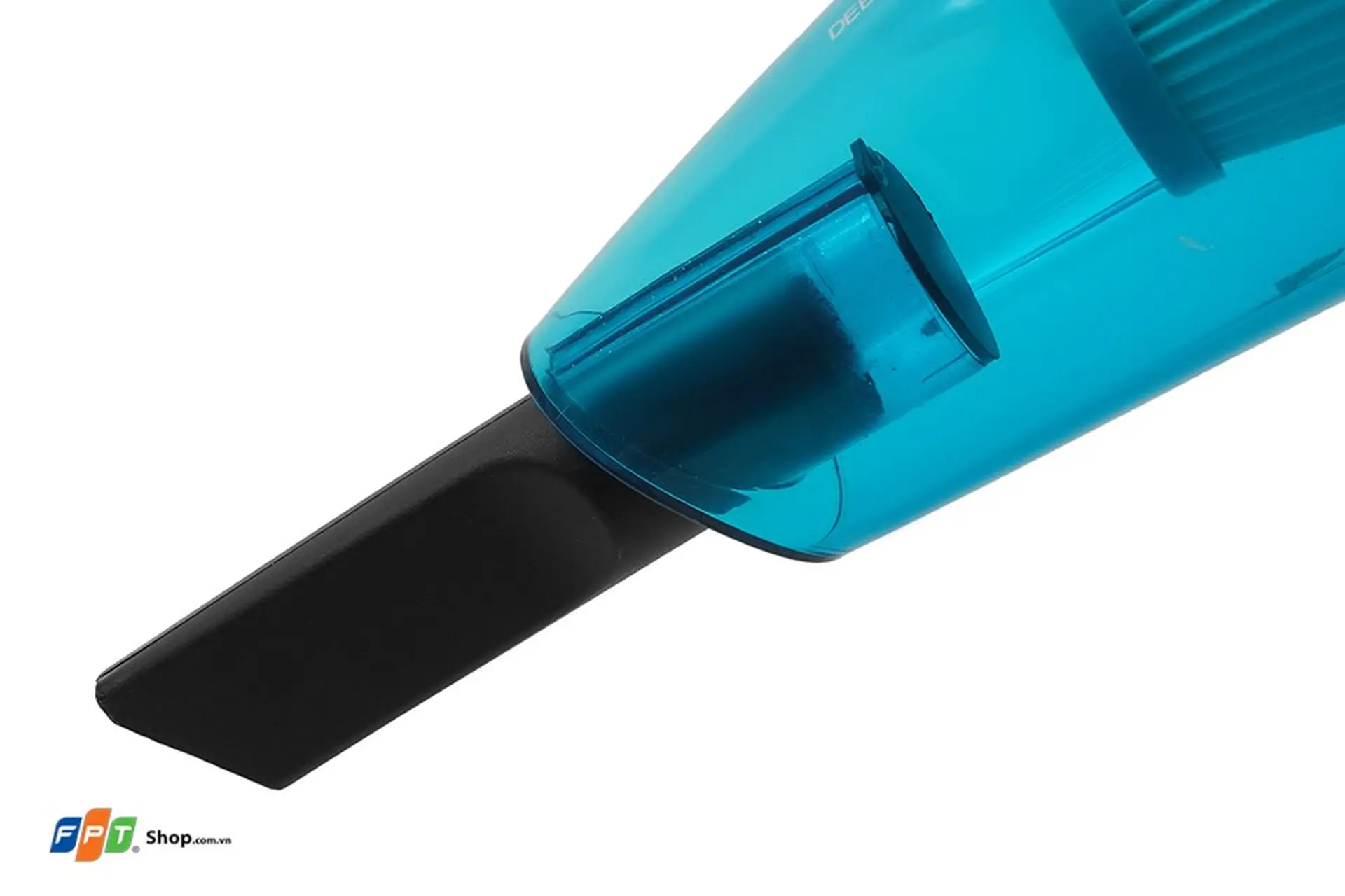 https://fptshop.com.vn/