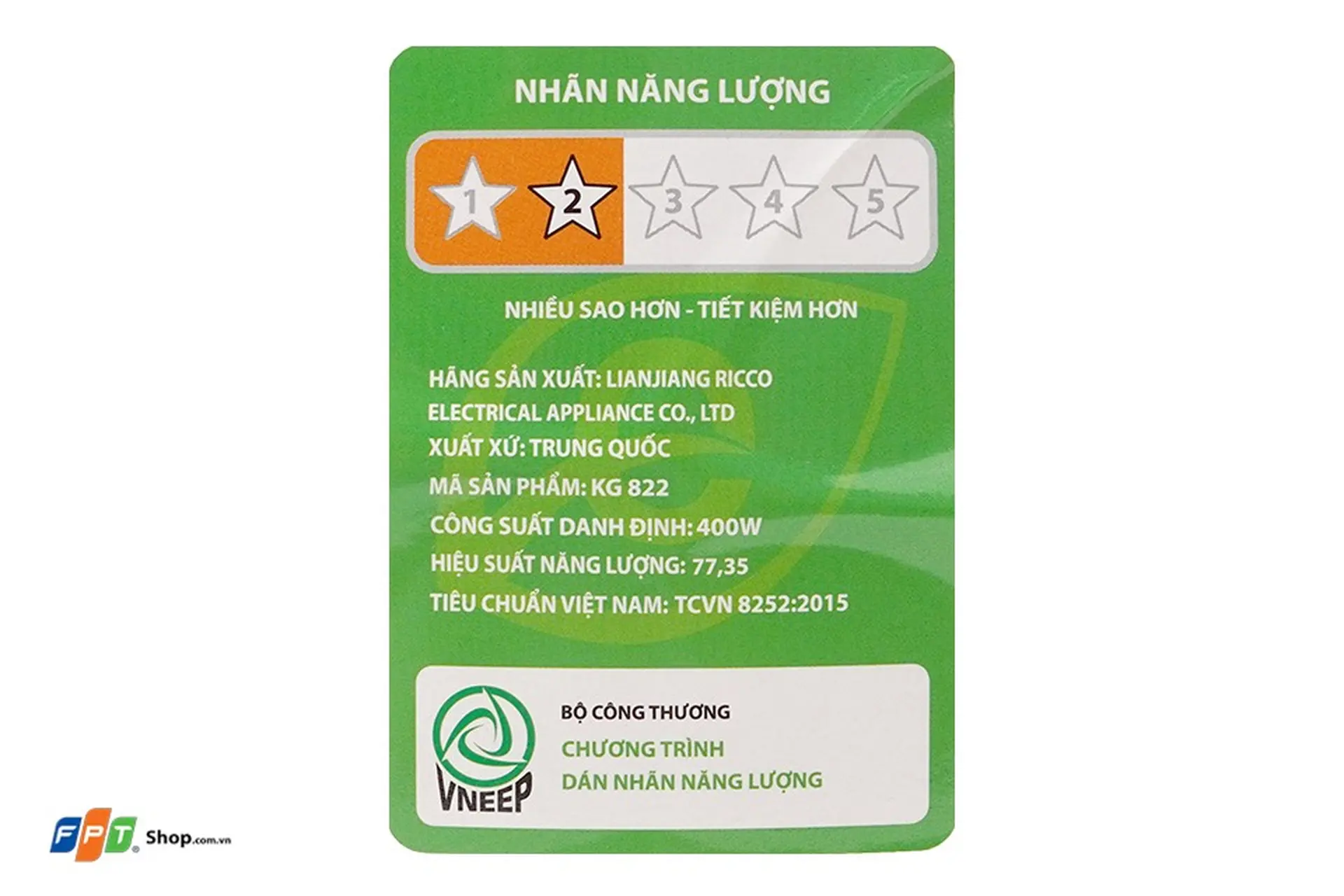 https://fptshop.com.vn/