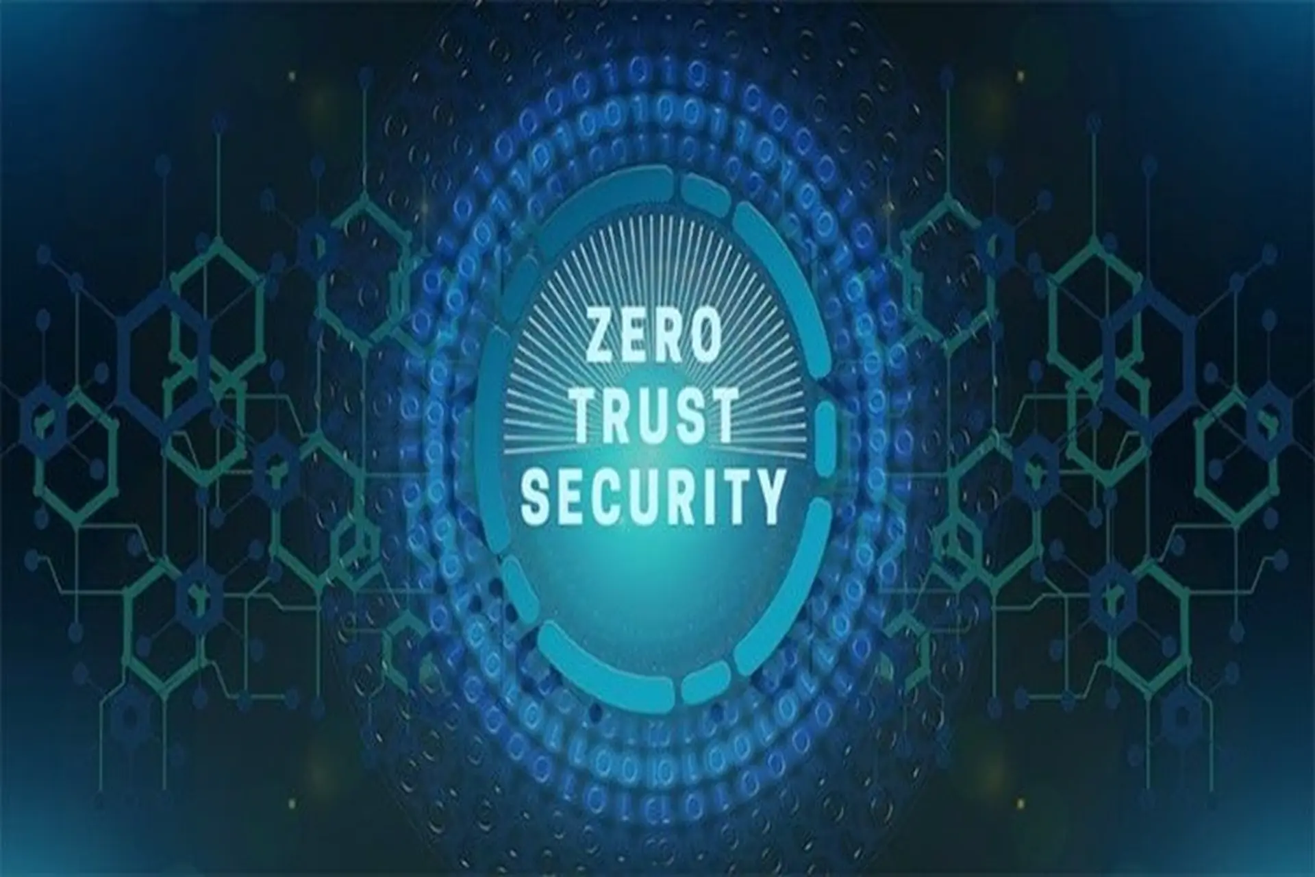 Zero Trust: Khám phá đặc điểm và nguyên lý hoạt động của mô hình bảo mật toàn diện này