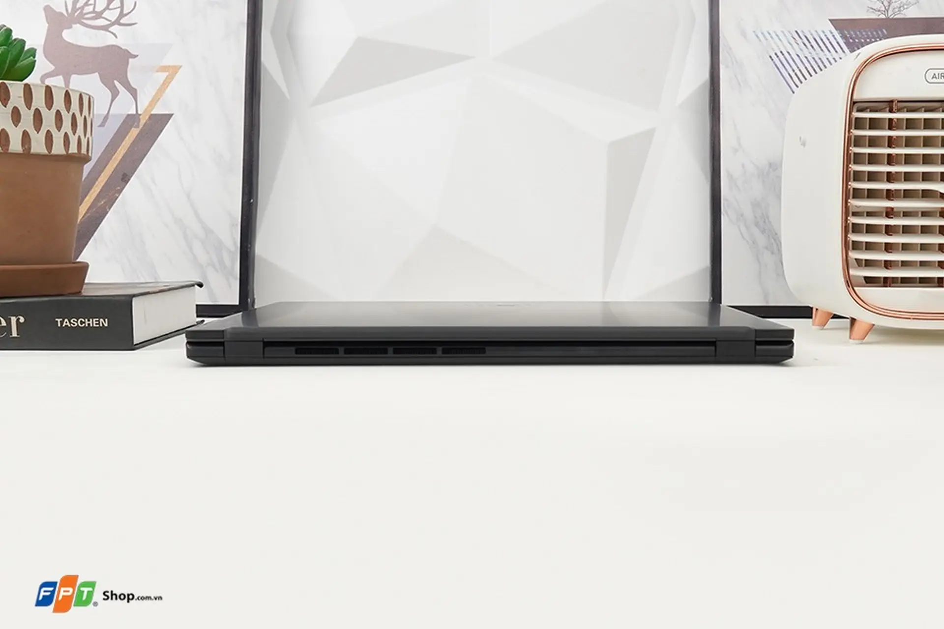 https://fptshop.com.vn/
