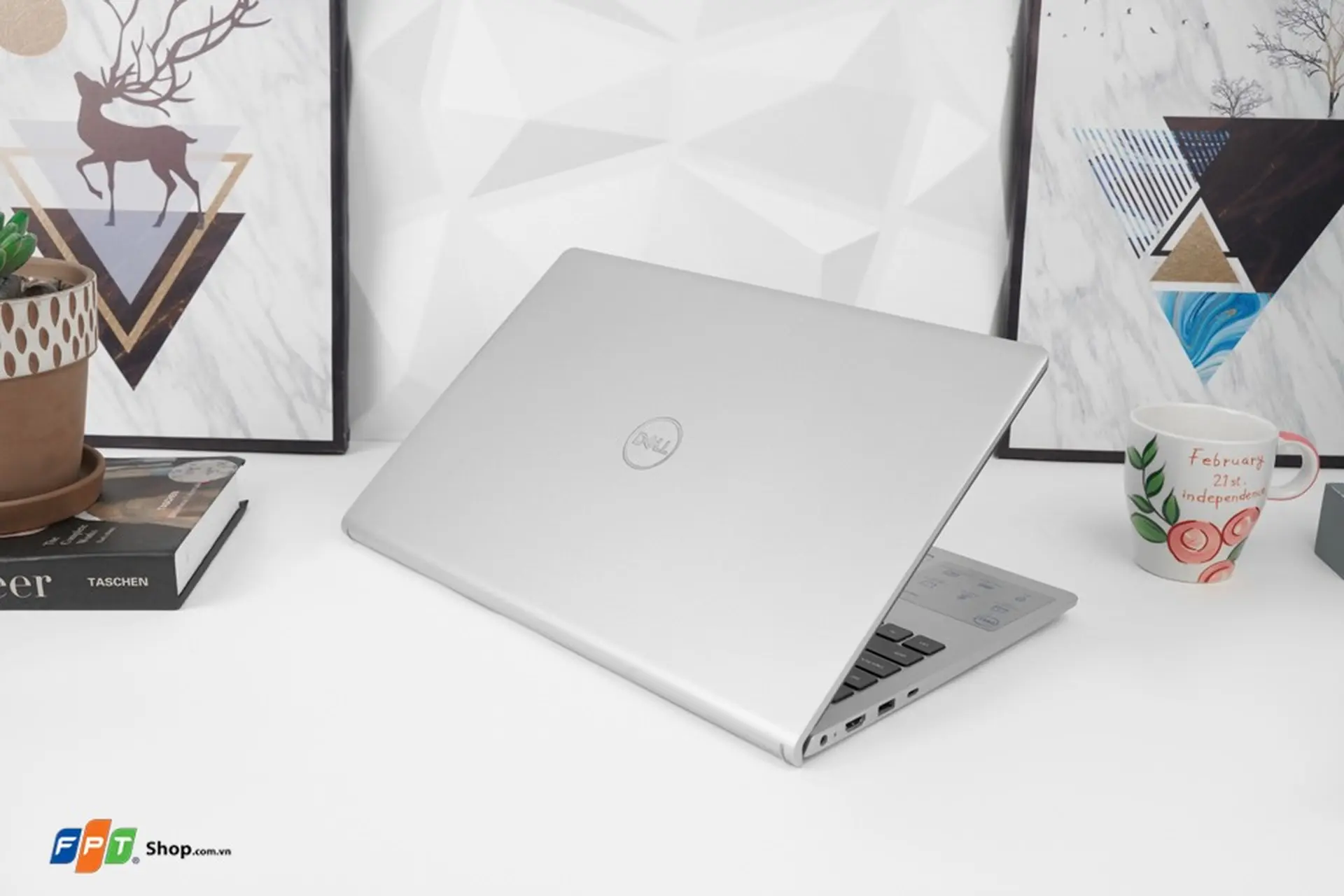 https://fptshop.com.vn/