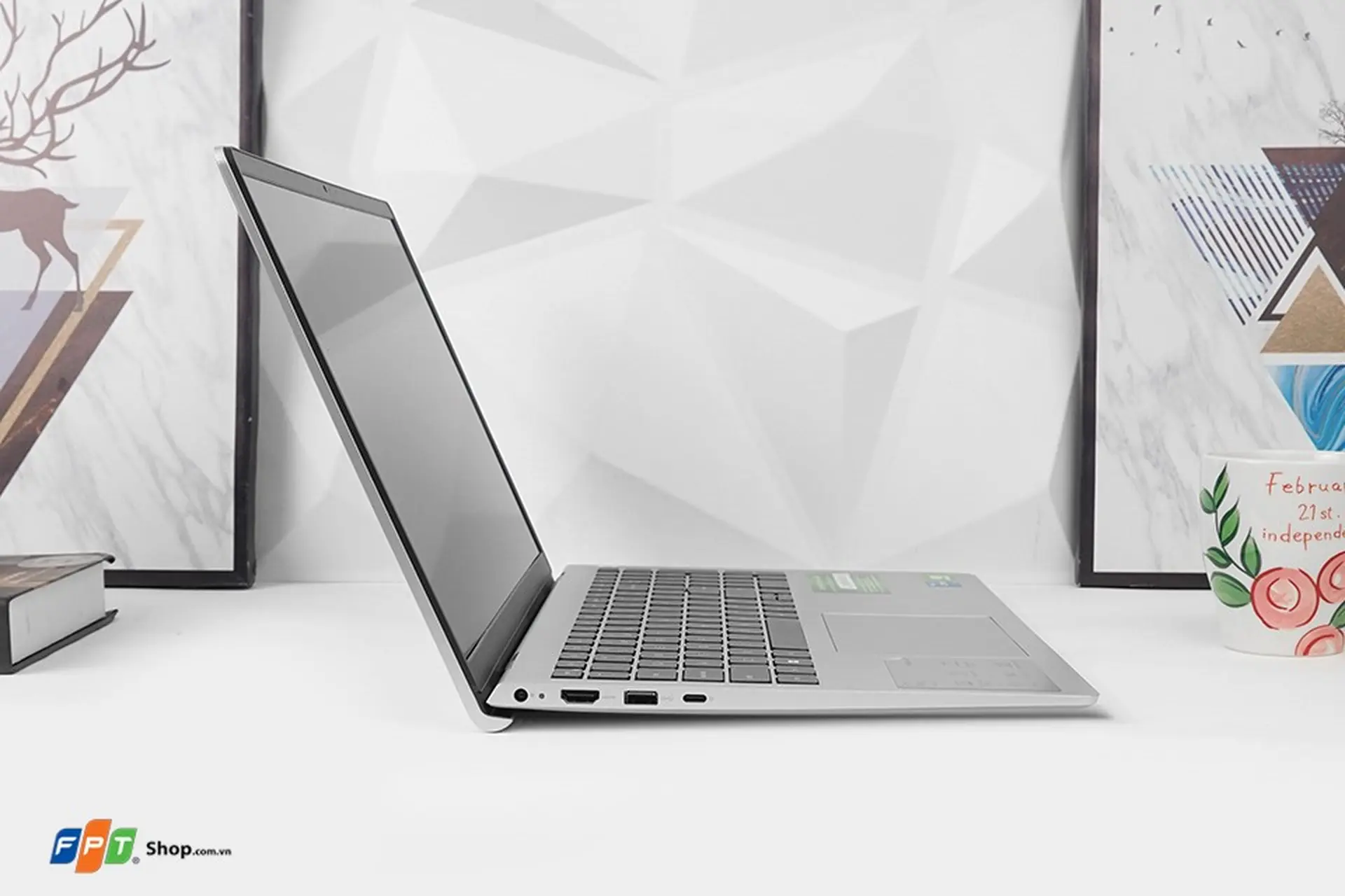 https://fptshop.com.vn/