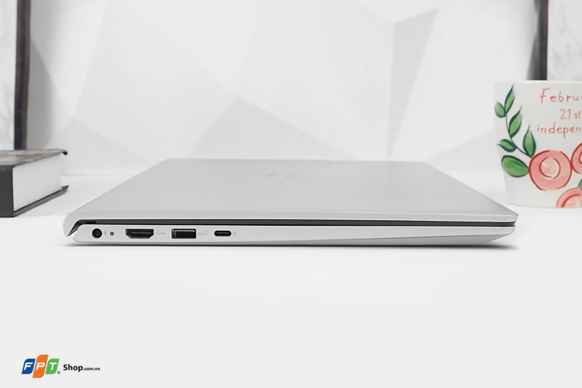 https://fptshop.com.vn/