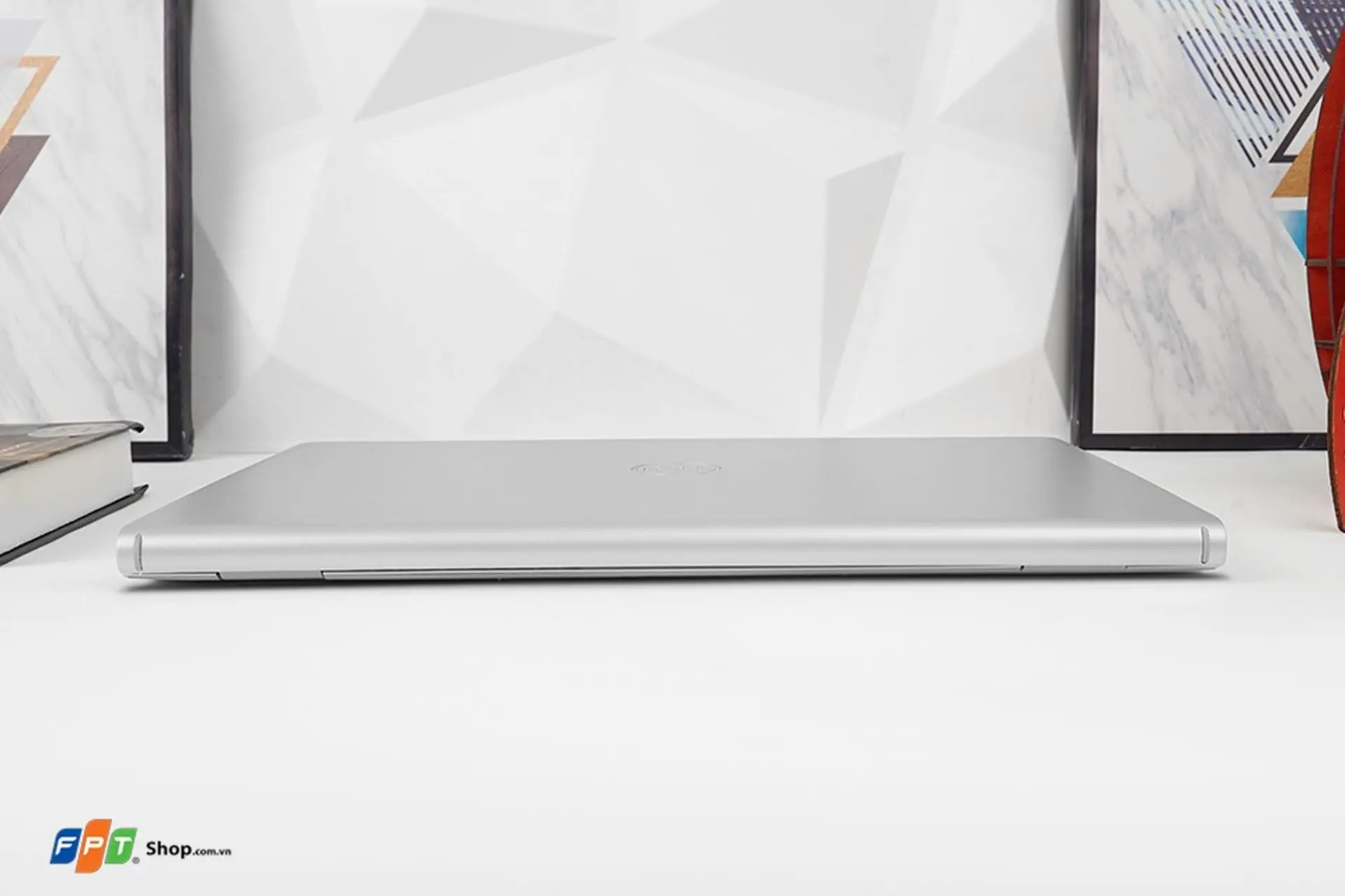 https://fptshop.com.vn/