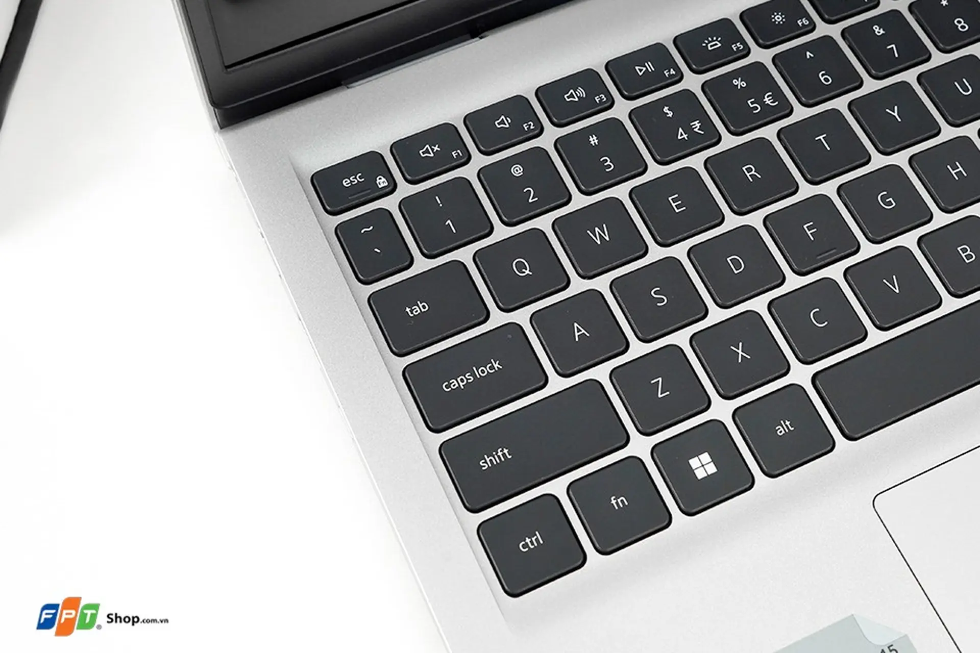 https://fptshop.com.vn/