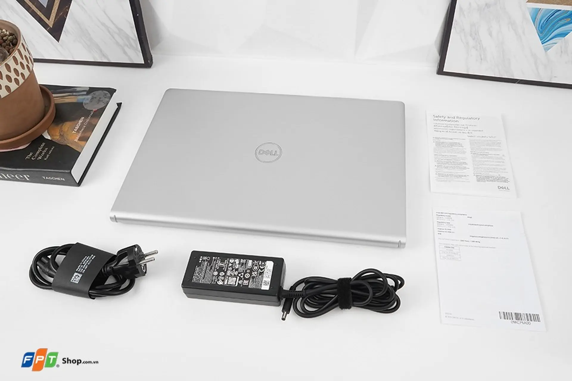 https://fptshop.com.vn/