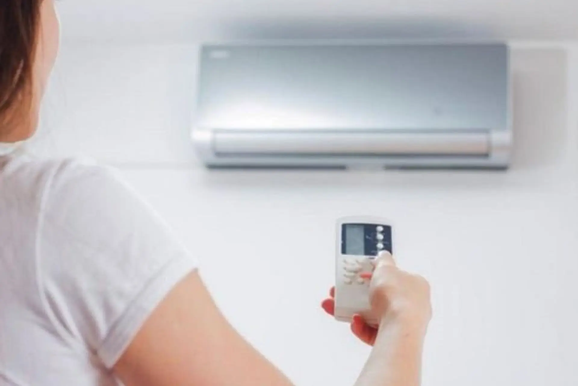 10 cách sử dụng máy lạnh tiết kiệm điện, giảm chi phí và hiệu quả làm lạnh cao