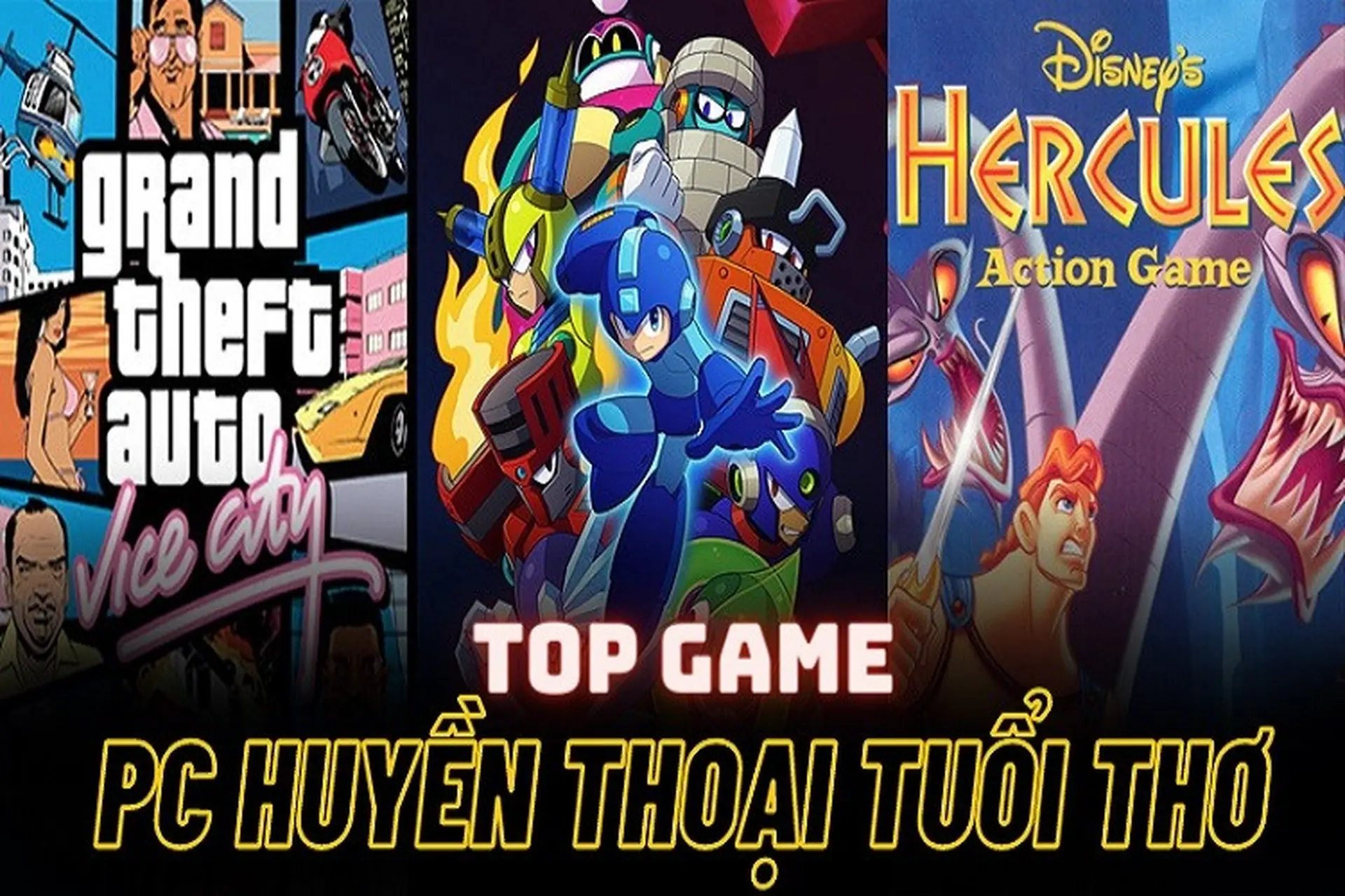 Game Bài Đổi Thưởng XN - Giải Trí Đỉnh Cao - Rinh Quà Liền Tay!