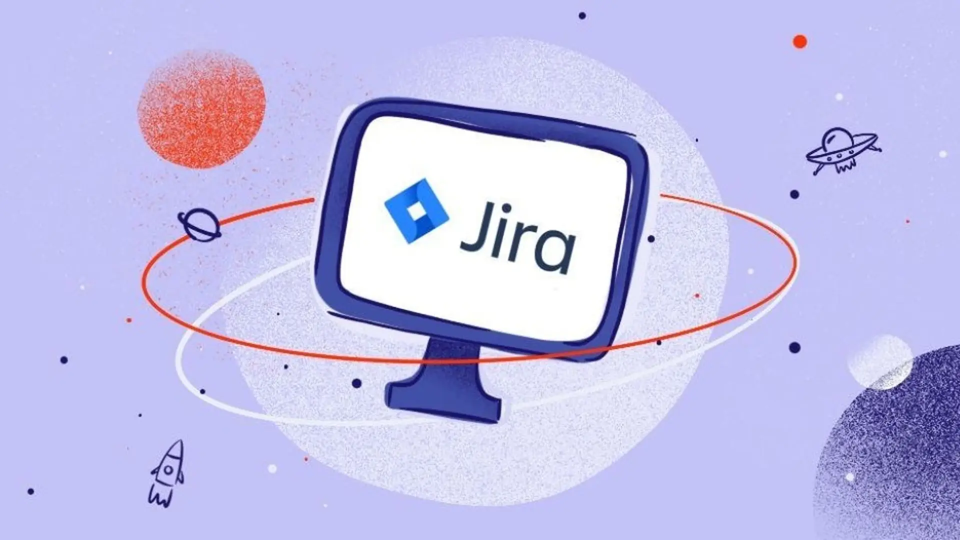 Jira là gì? Những điều bạn cần biết về phần mềm Jira để hỗ trợ công việc tốt hơn