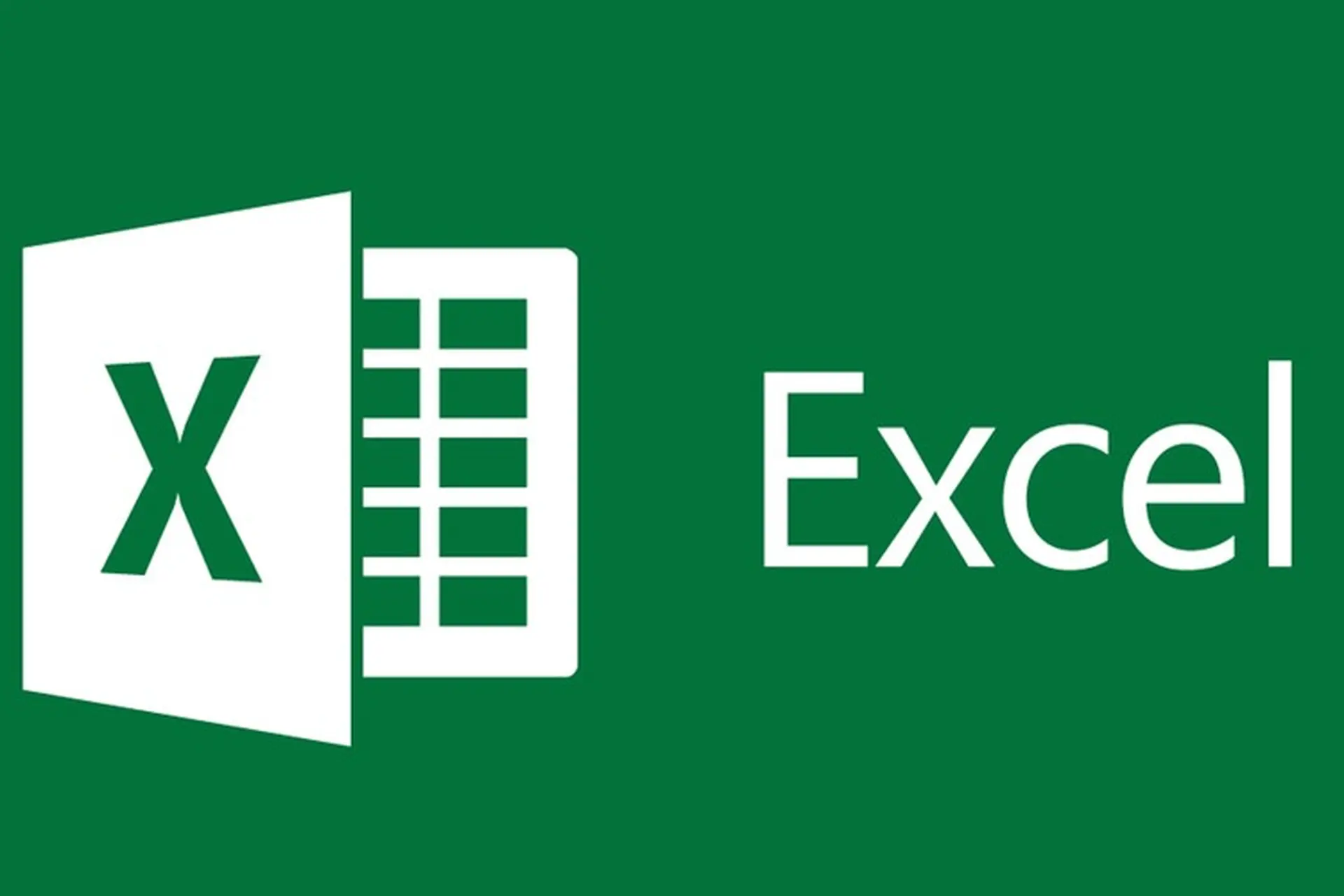 Hướng dẫn nhanh cách căn lề chuẩn trong Excel đơn giản trước khi đi in