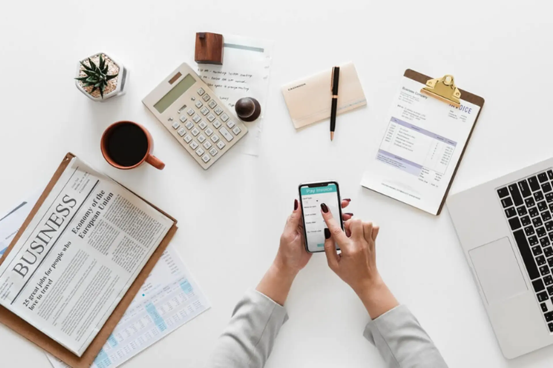 Tổng hợp thông tin cực hữu ích về đầu tư online dành cho người mới bắt đầu