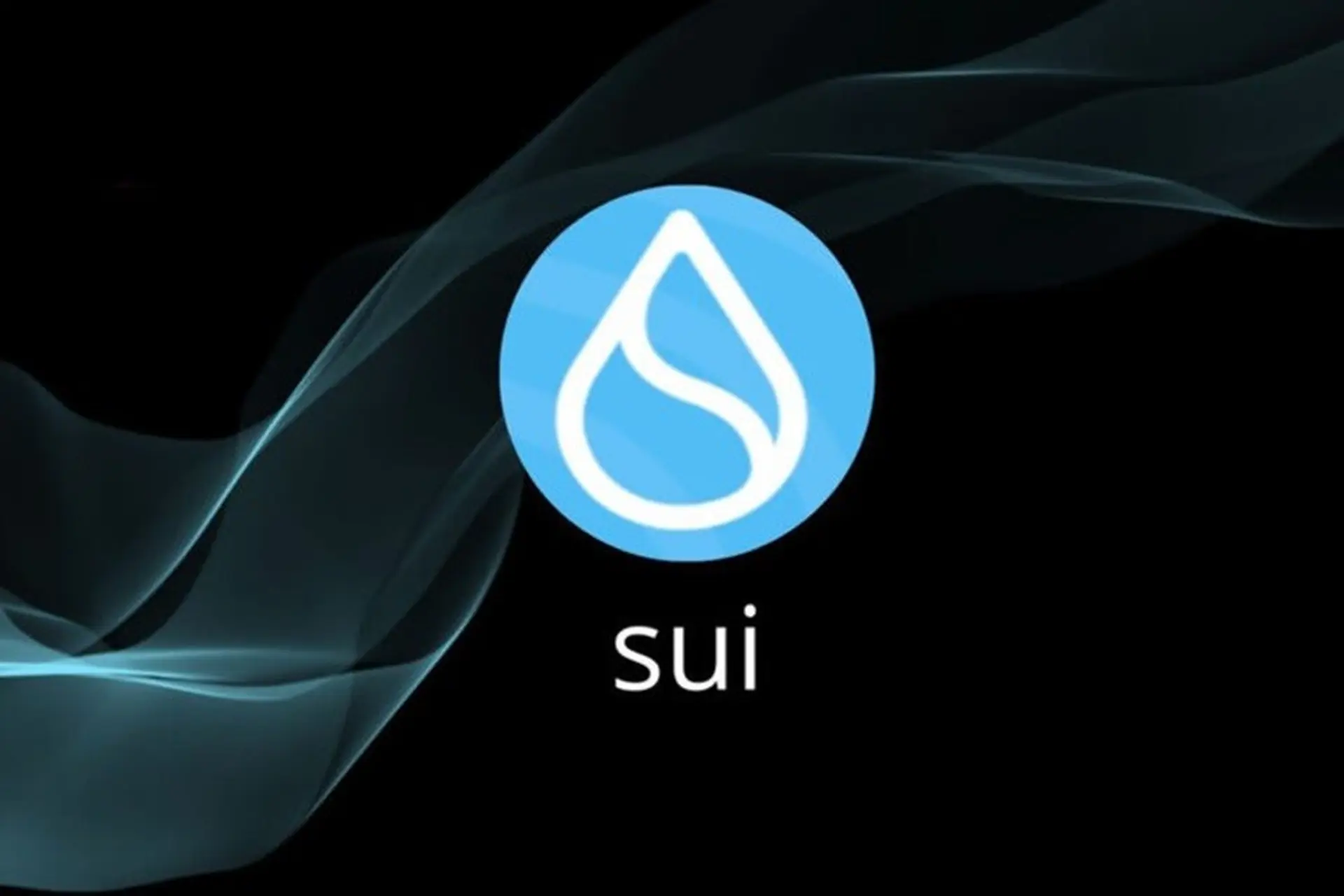 SUI là gì? Cập nhật đầy đủ kiến thức quan trọng và hữu ích về hệ sinh thái SUI